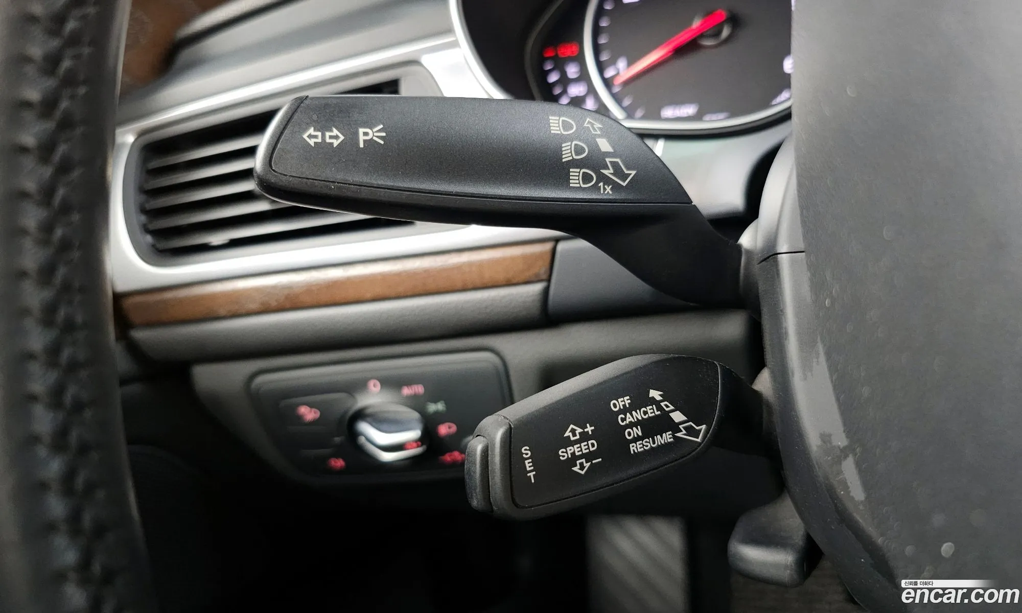 Korex Auto Trade - фотография 186844