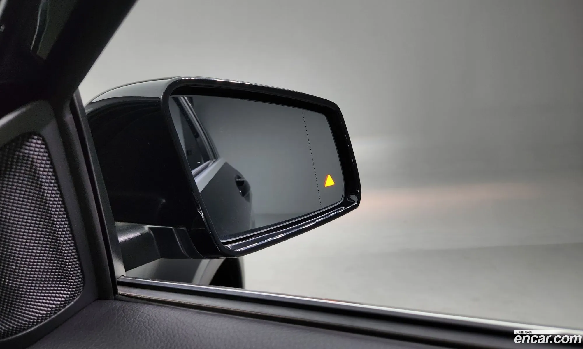 Korex Auto Trade - фотография 19105540