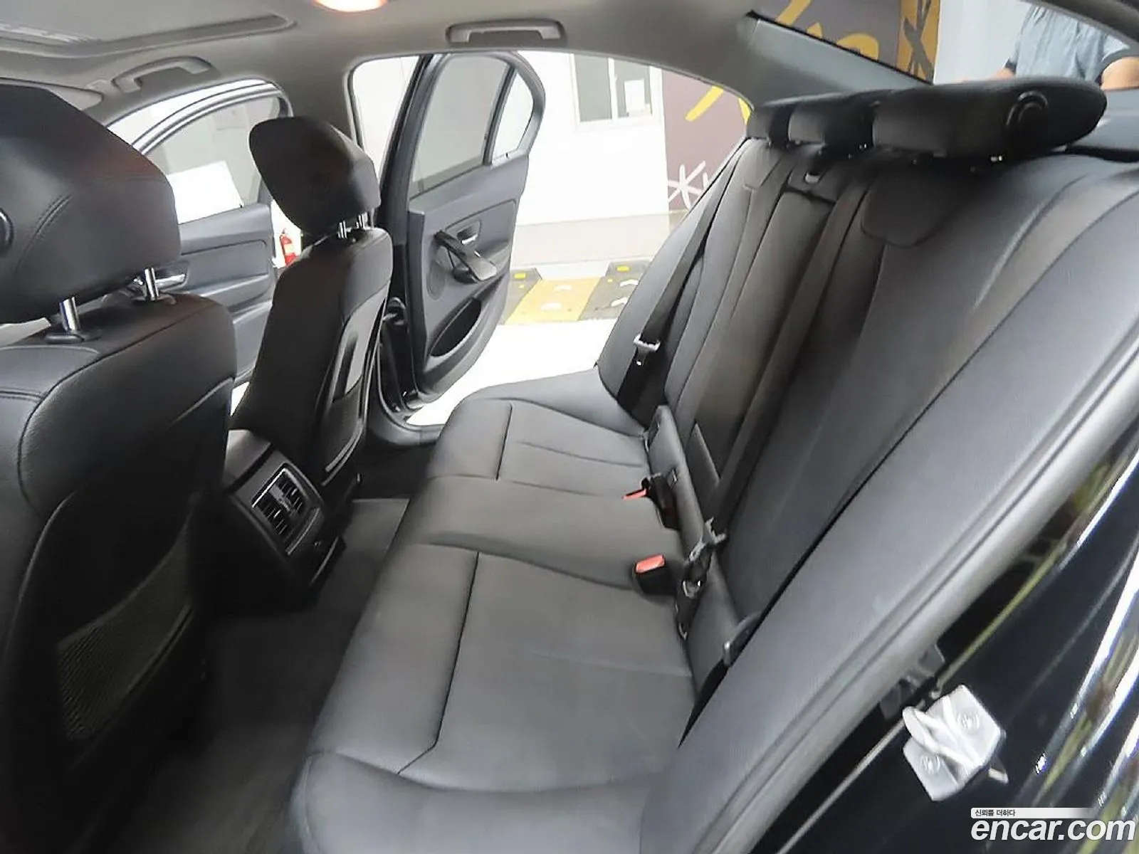 Korex Auto Trade - фотография 8868938