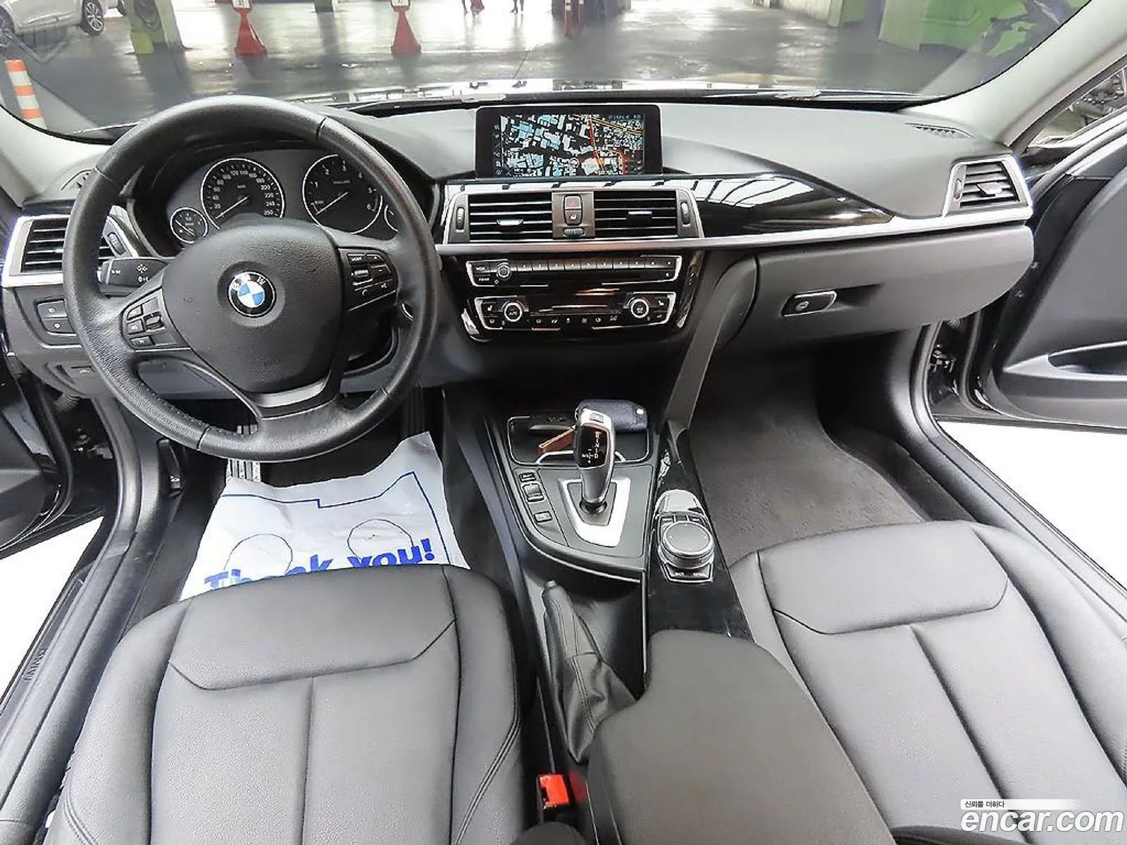 Korex Auto Trade - фотография 8868939