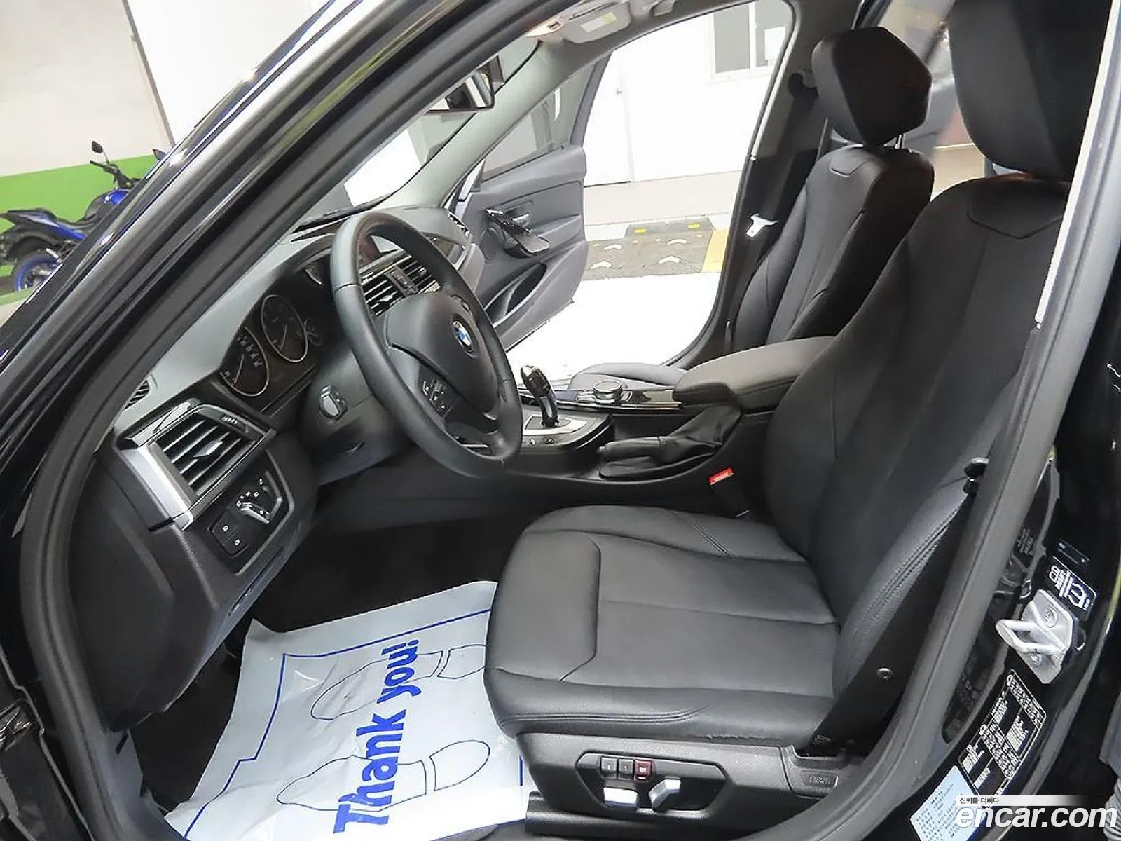 Korex Auto Trade - фотография 8868940