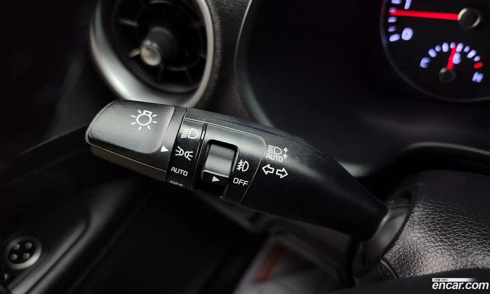 Korex Auto Trade - фотография 12731830