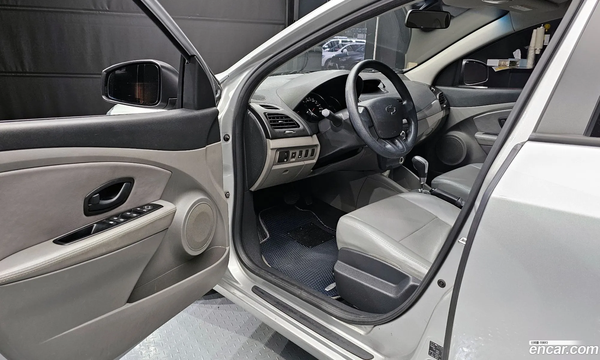 Korex Auto Trade - фотография 17554803