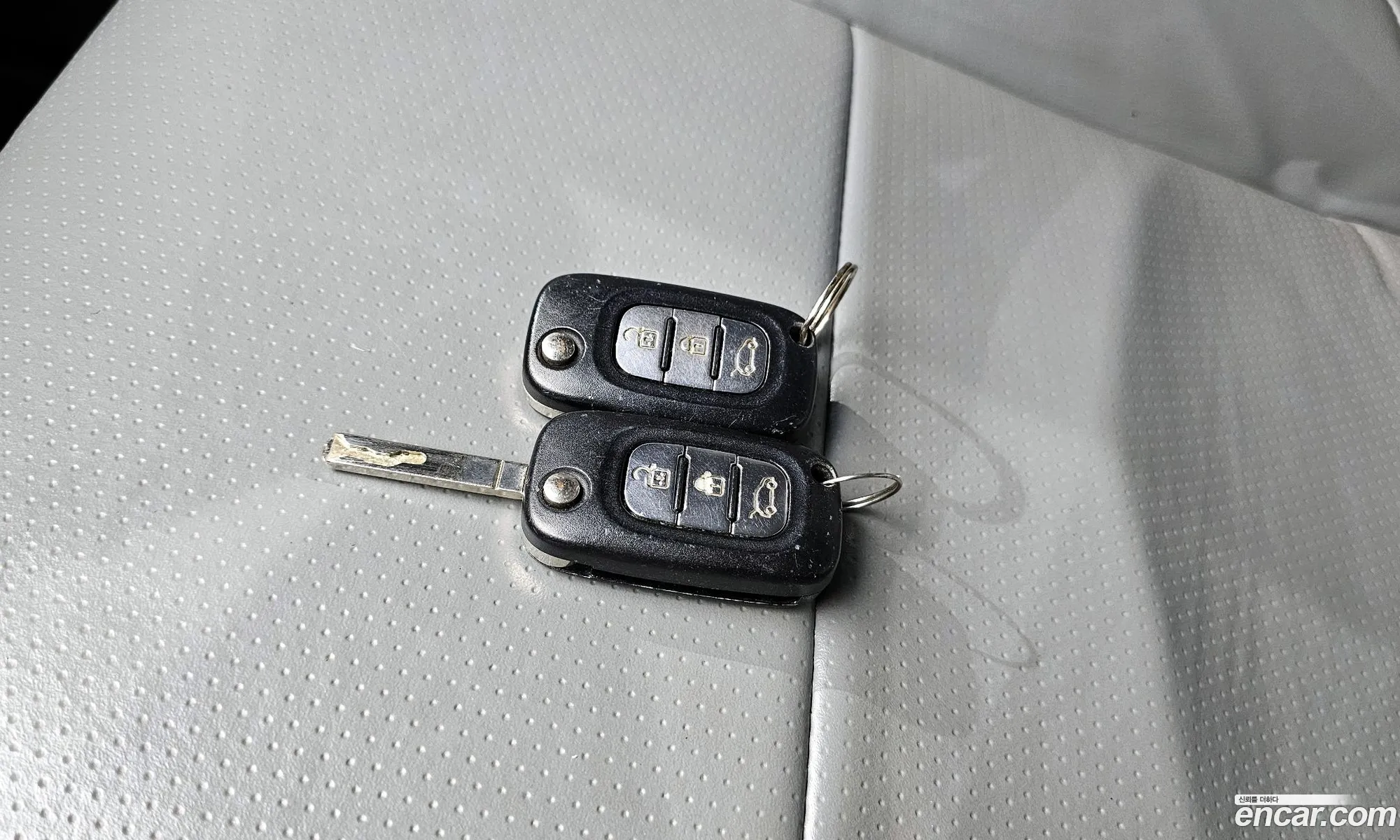 Korex Auto Trade - фотография 17554812