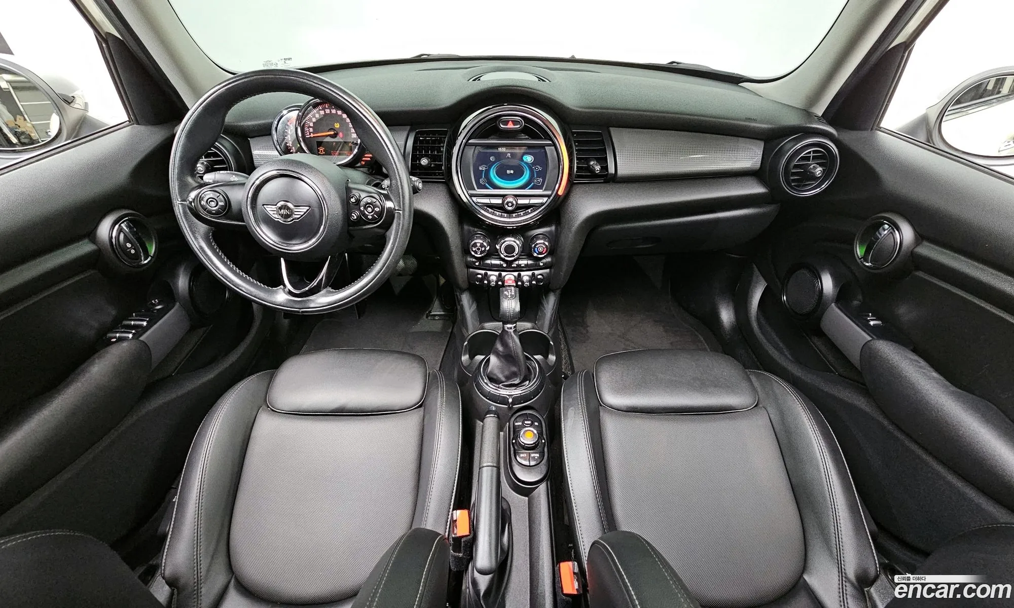 Korex Auto Trade - фотография 1026625