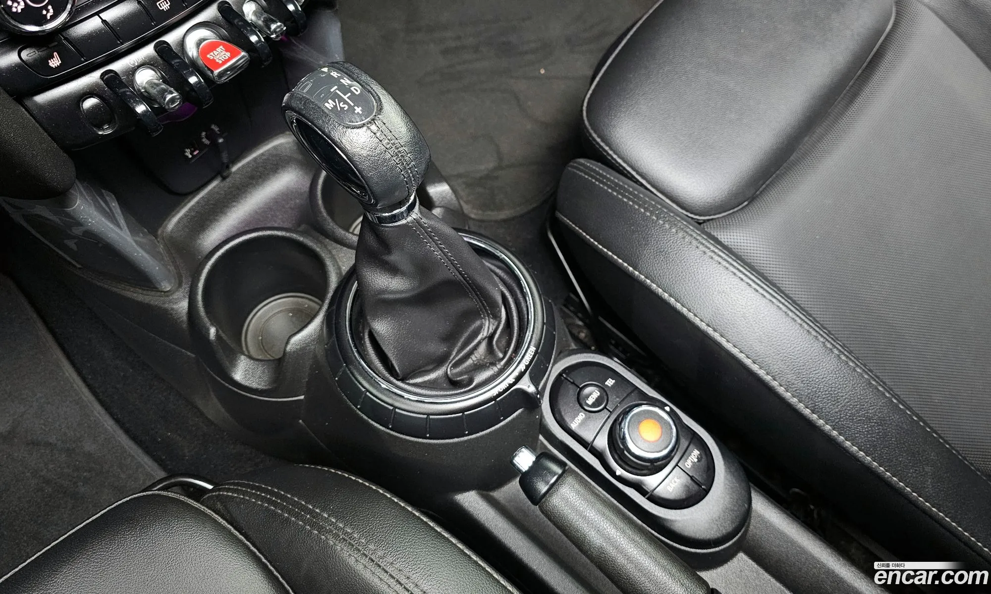 Korex Auto Trade - фотография 1026627