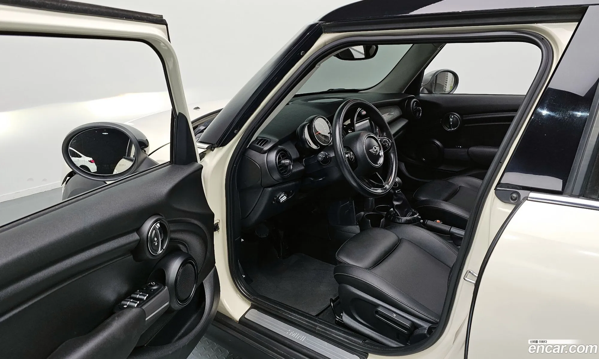 Korex Auto Trade - фотография 1026629