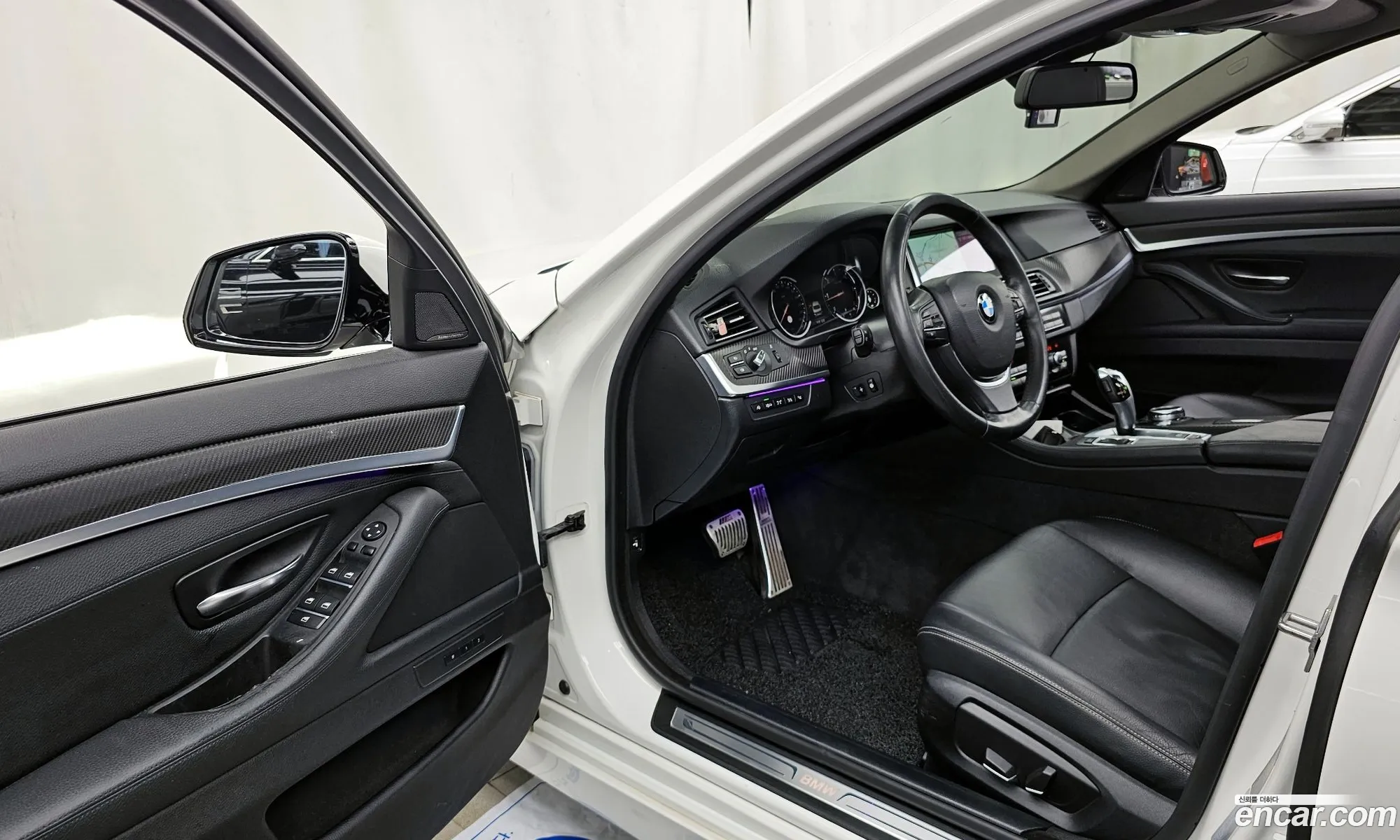 Korex Auto Trade - фотография 18155609
