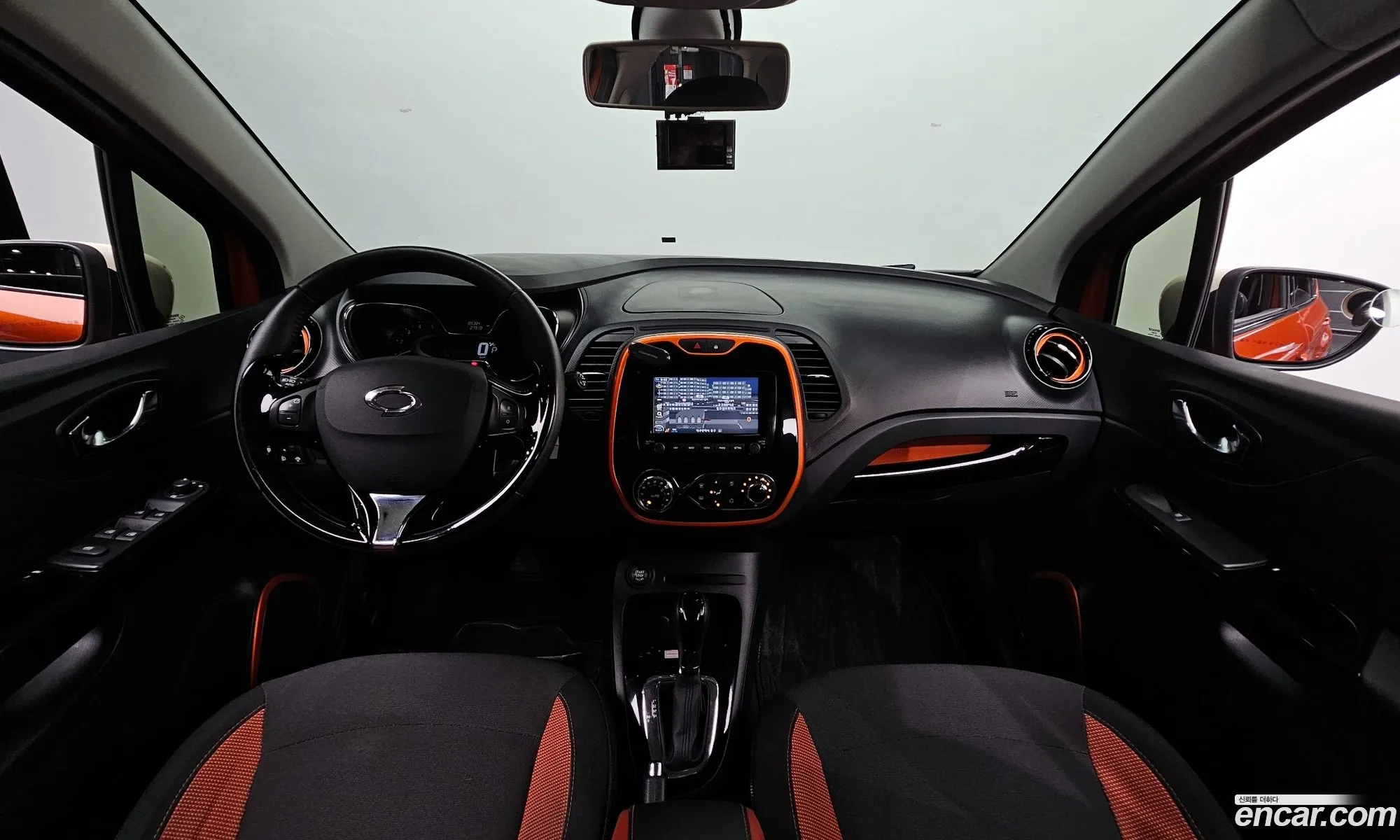 Korex Auto Trade - фотография 6228873