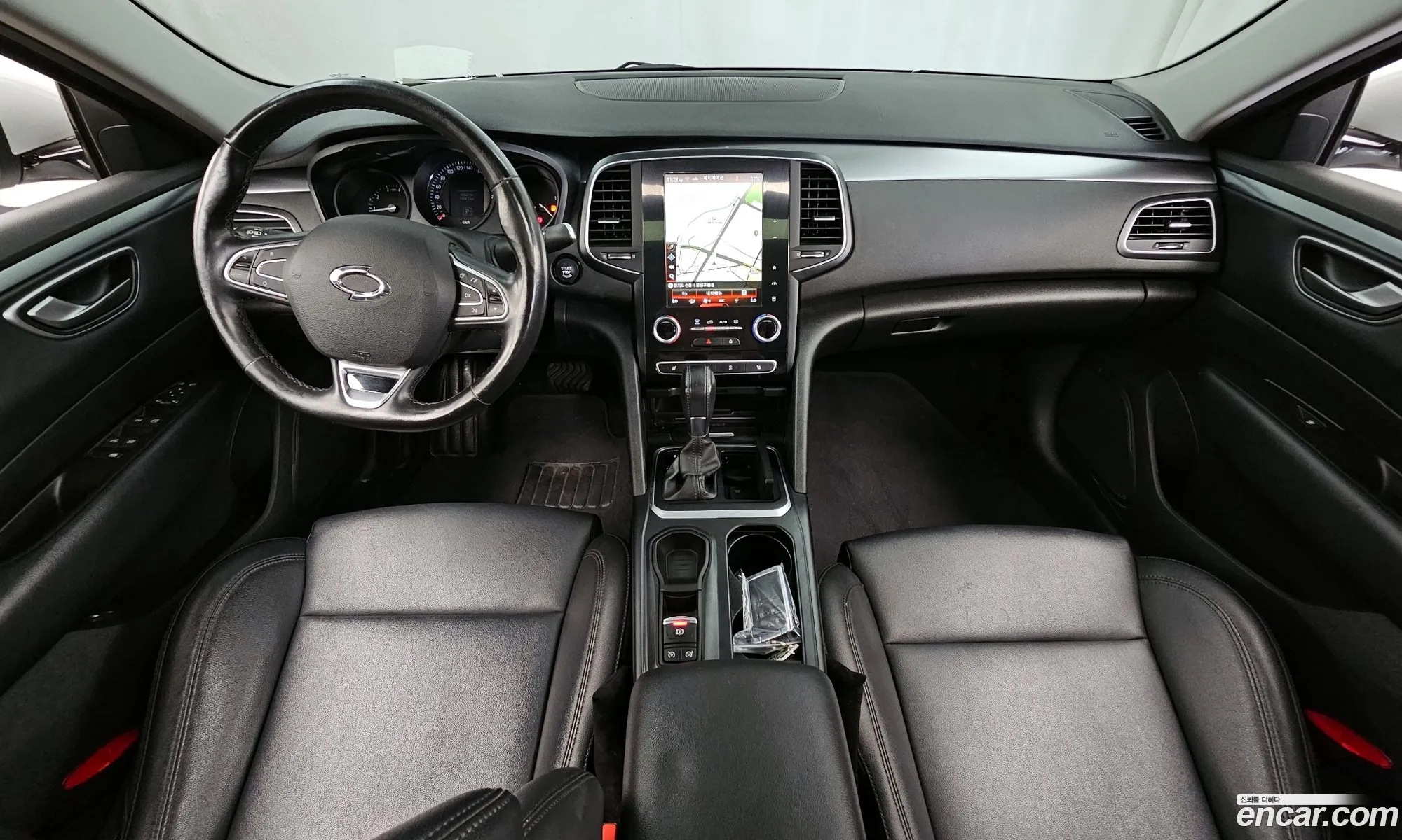Korex Auto Trade - фотография 6778032