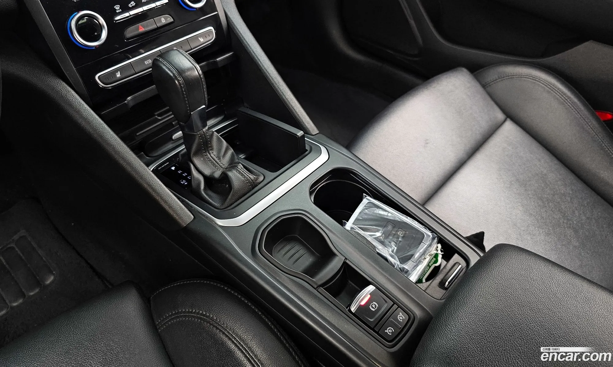 Korex Auto Trade - фотография 6778034