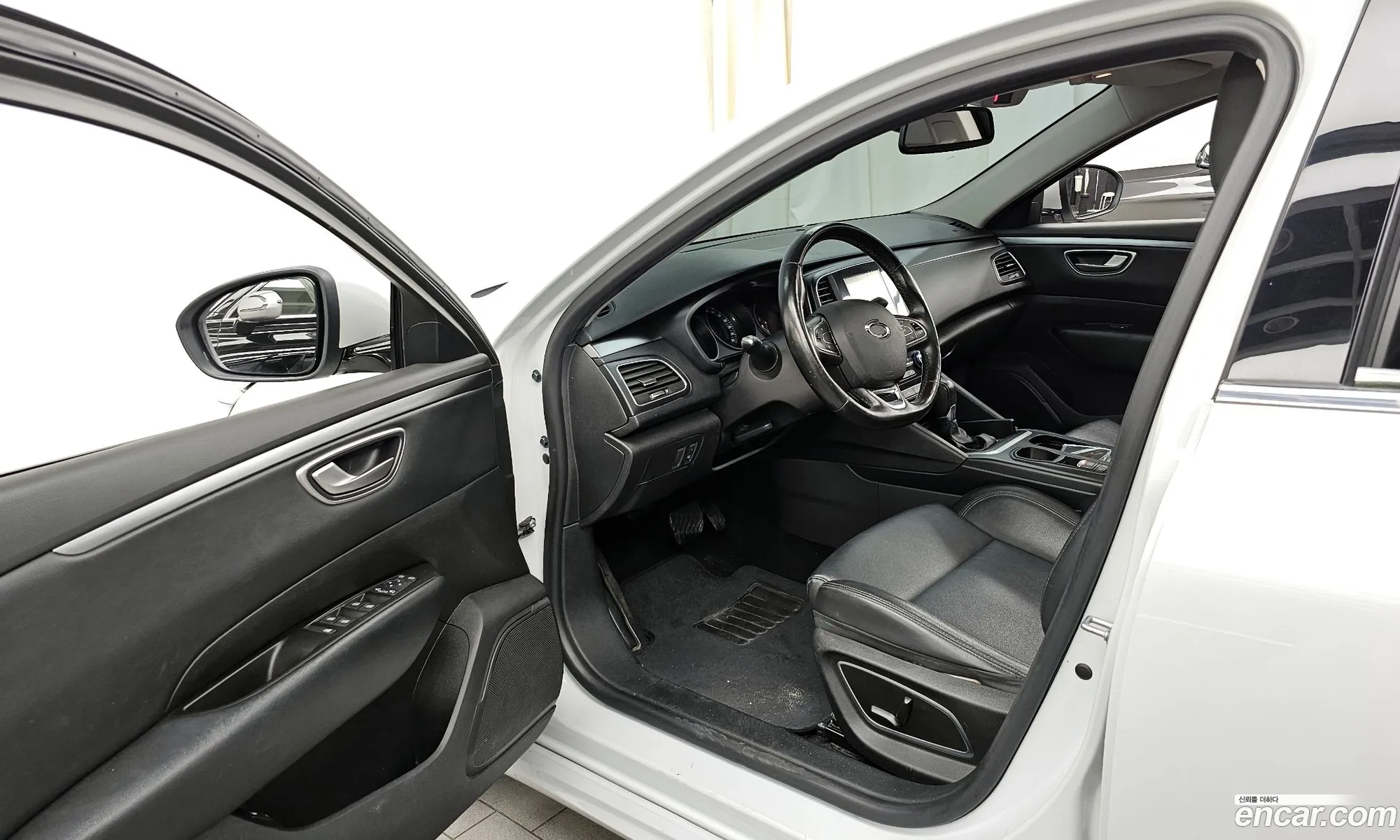 Korex Auto Trade - фотография 6778035