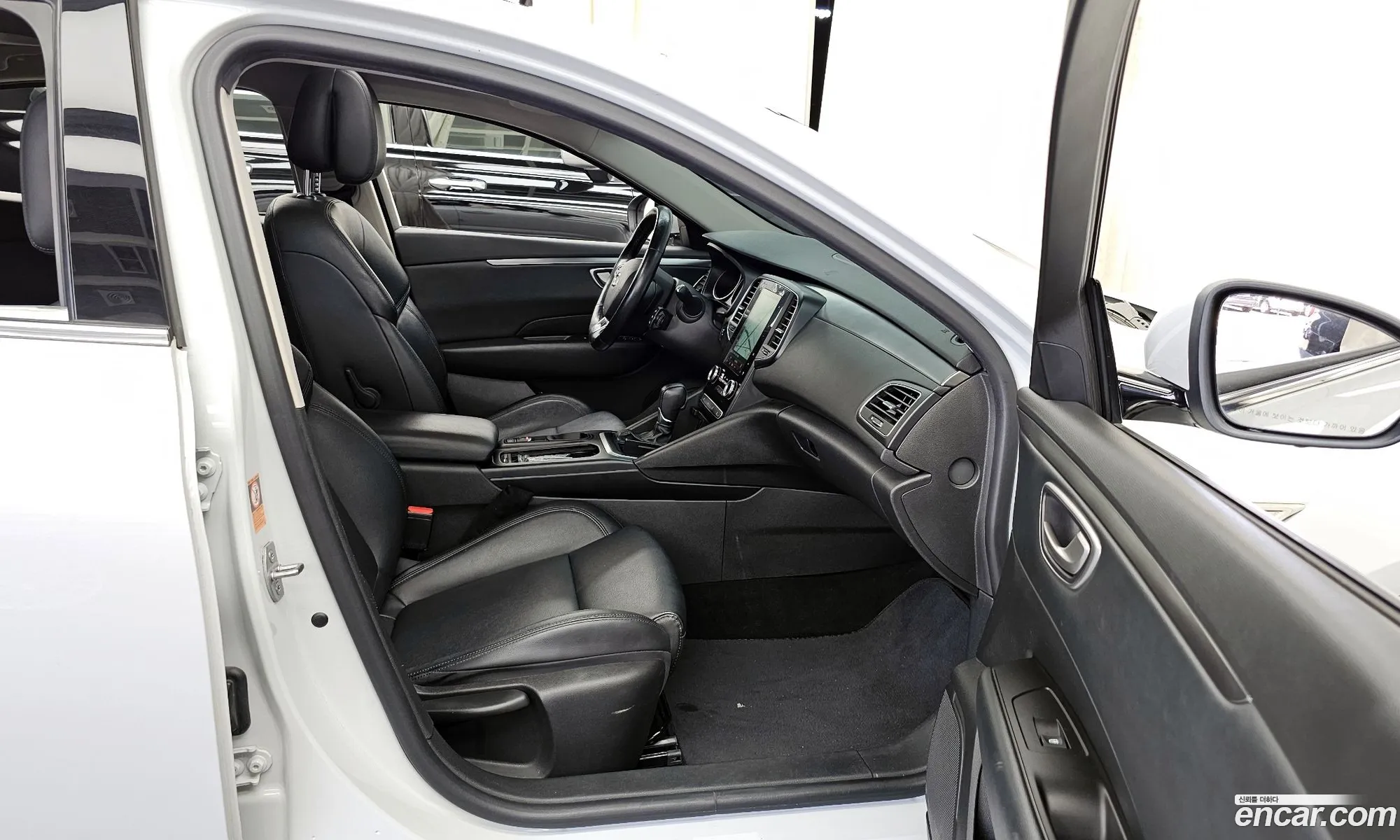 Korex Auto Trade - фотография 6778036