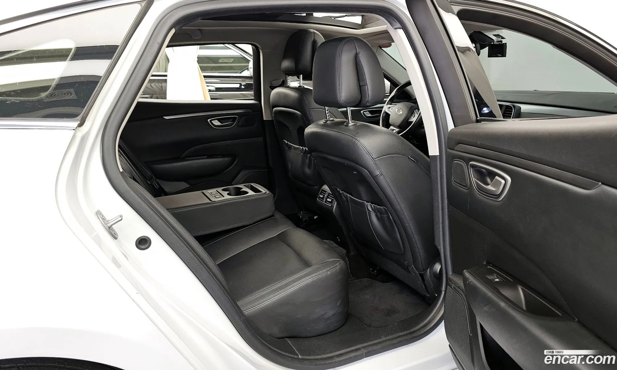Korex Auto Trade - фотография 6778037