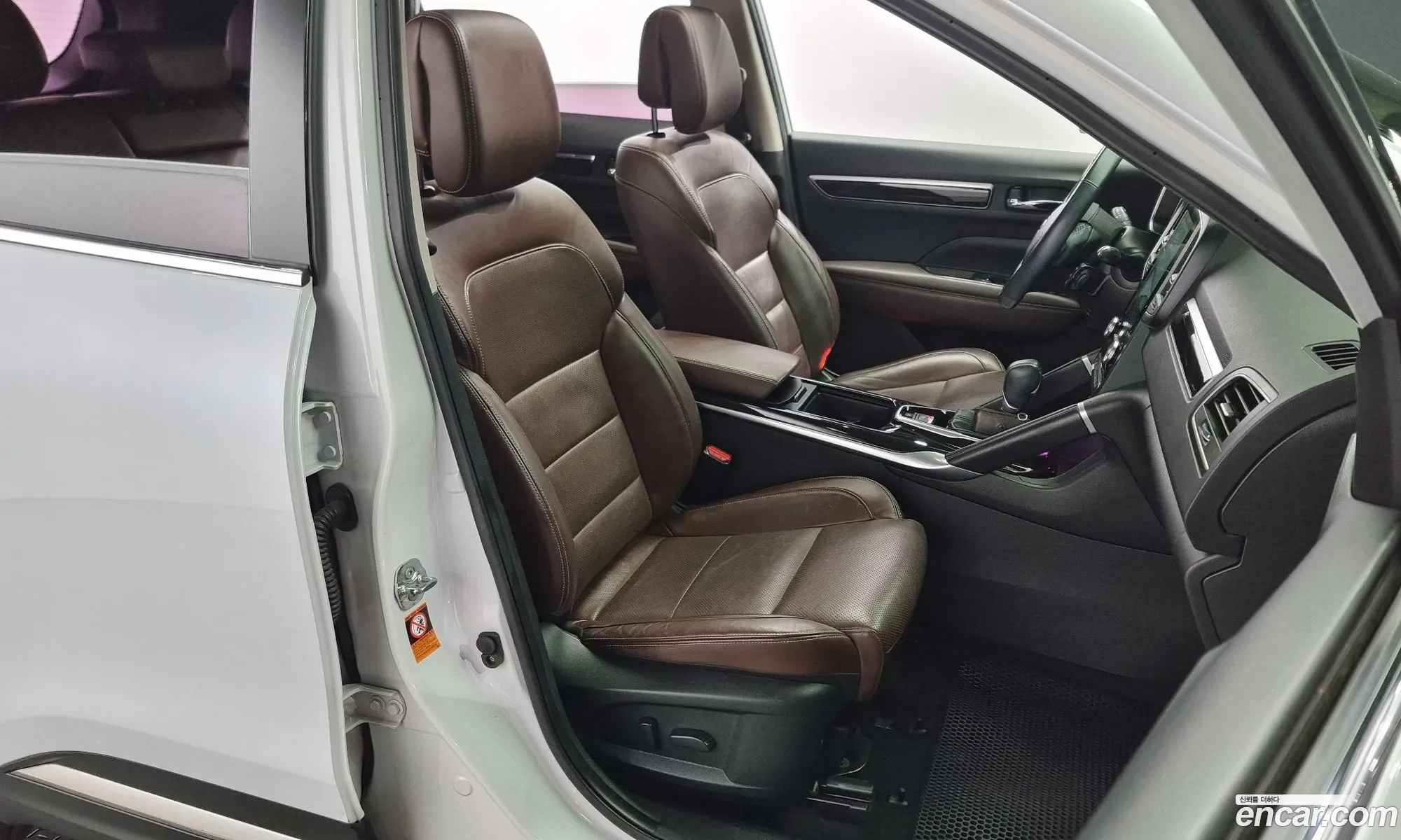Korex Auto Trade - фотография 6568128