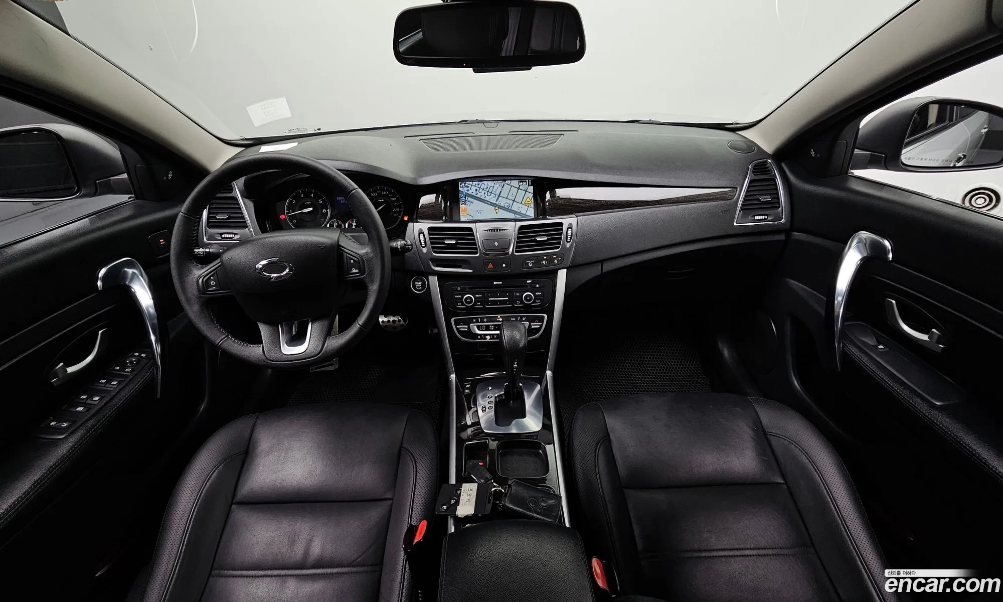 Korex Auto Trade - фотография 5480792