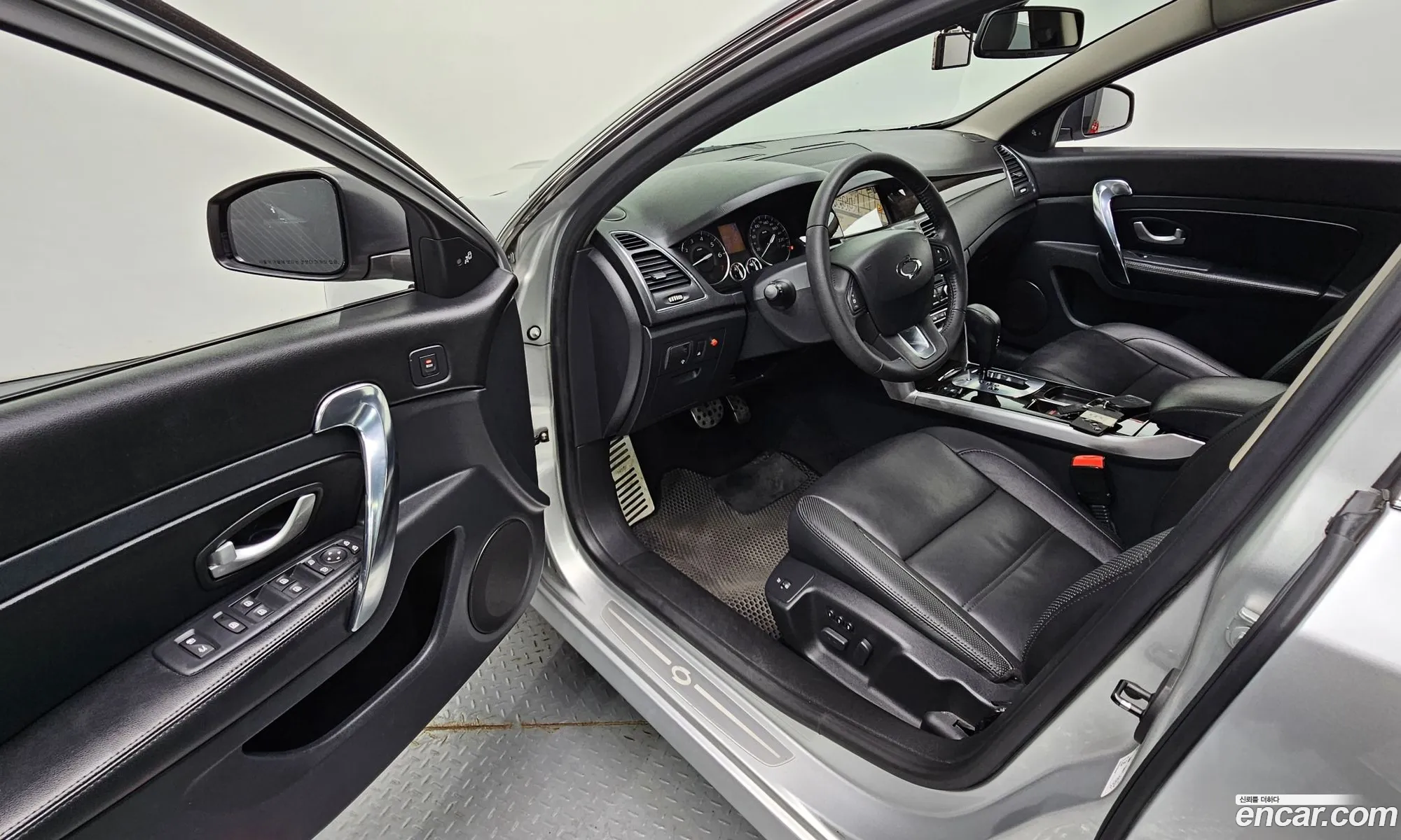 Korex Auto Trade - фотография 5480795