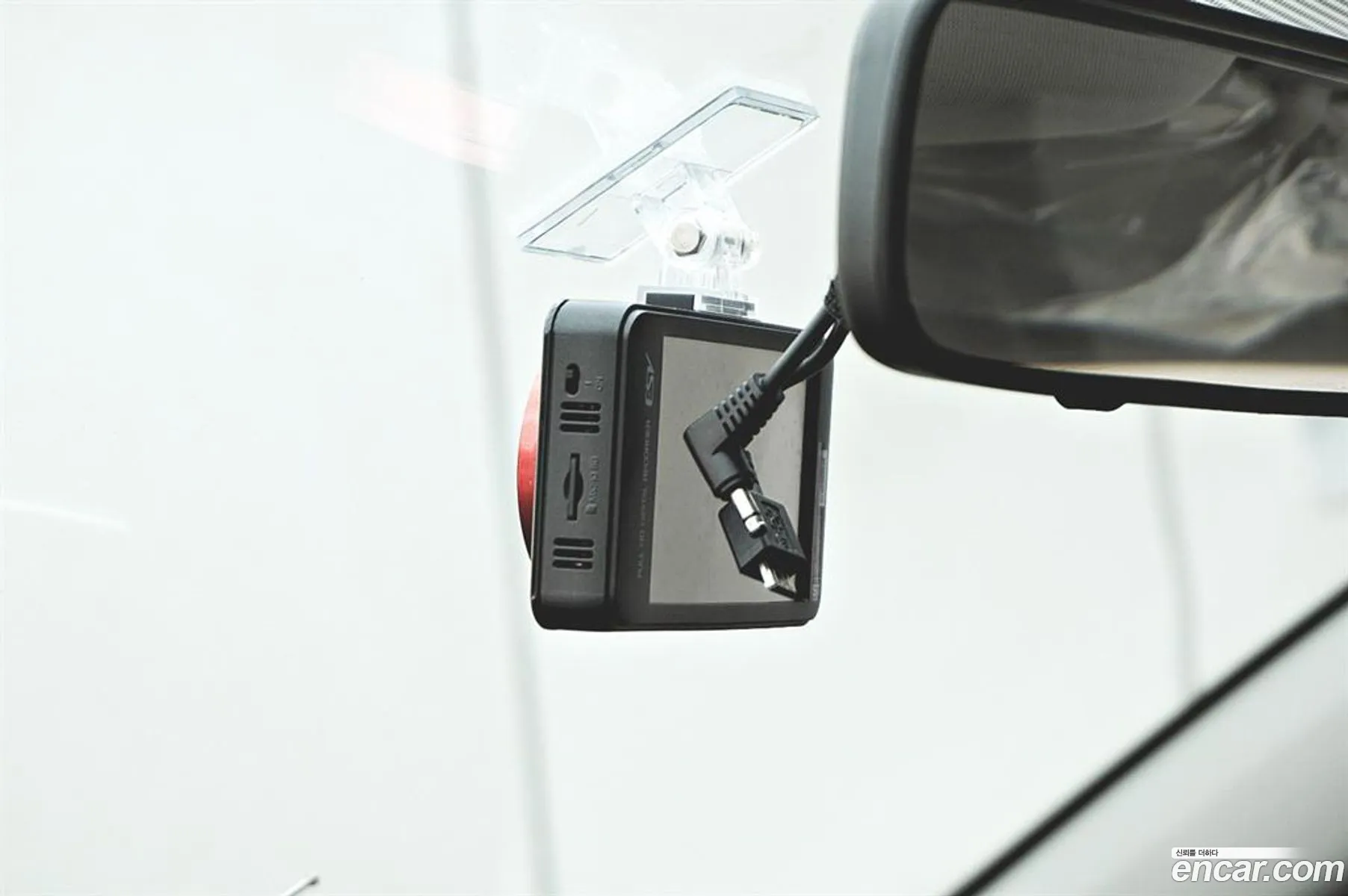 Korex Auto Trade - фотография 17610336