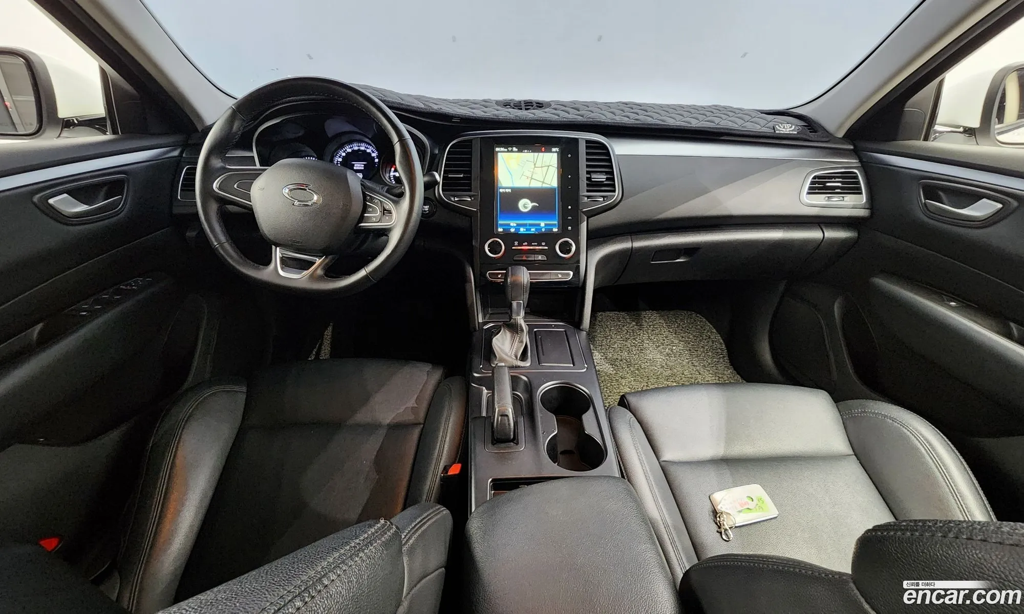 Korex Auto Trade - фотография 18782396