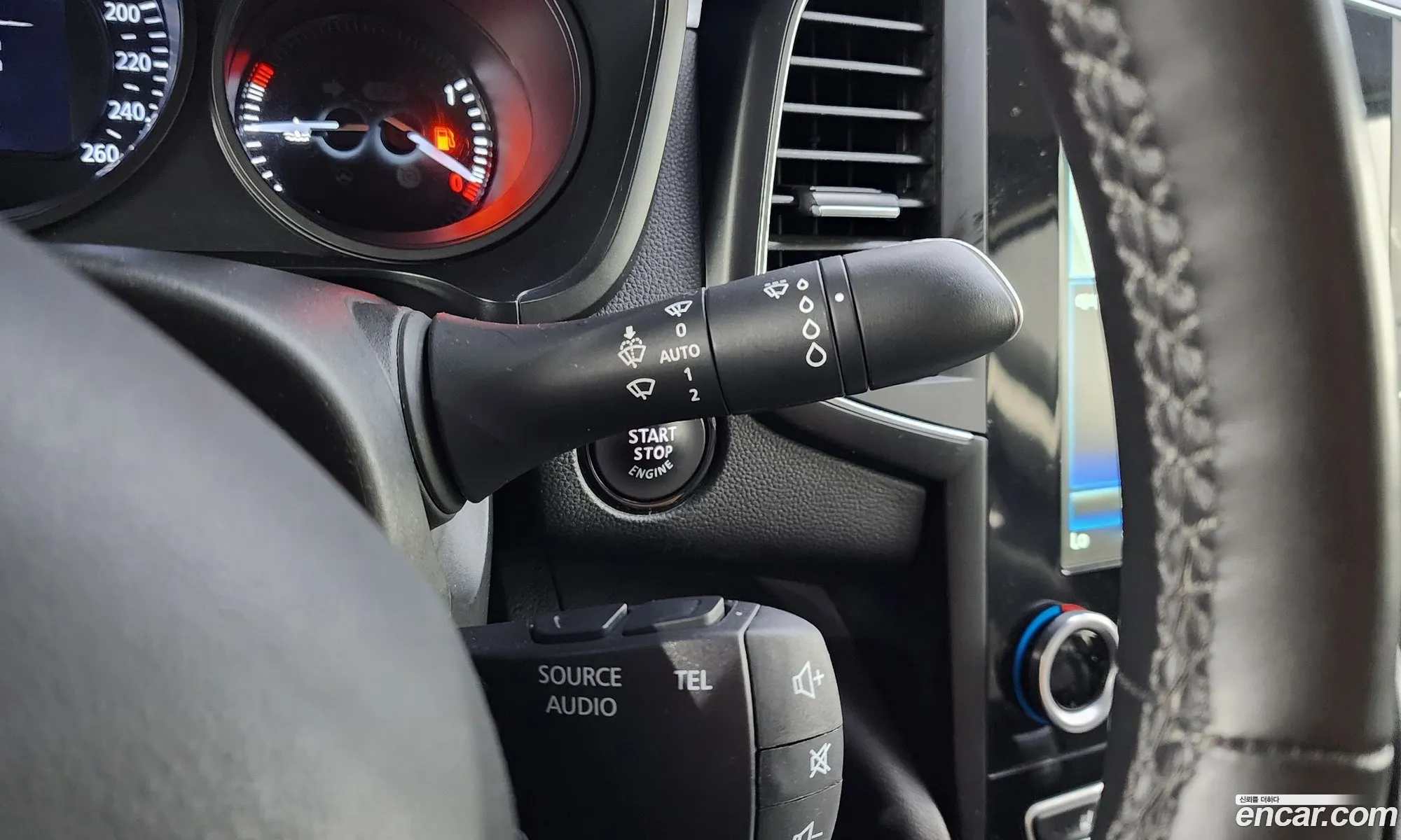 Korex Auto Trade - фотография 18782405