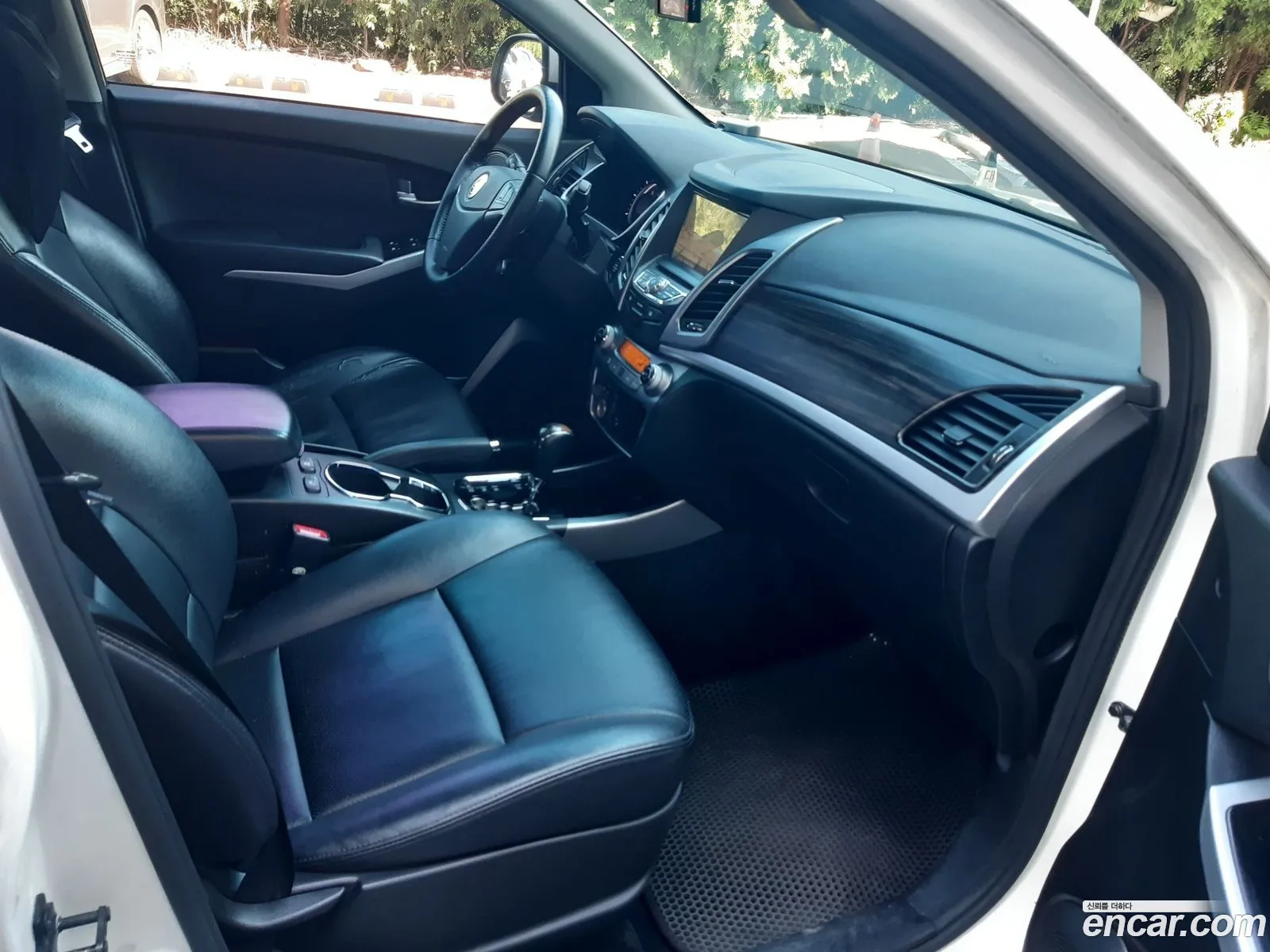 Korex Auto Trade - фотография 7274203