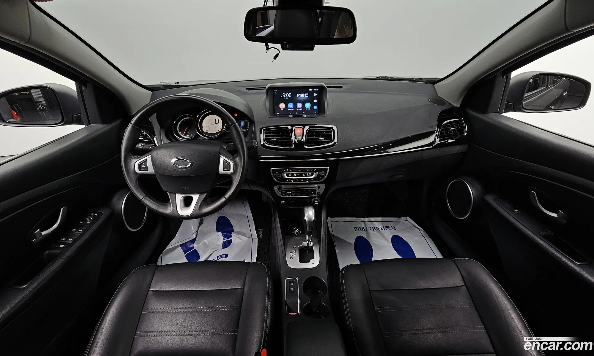 Korex Auto Trade - фотография 6257675
