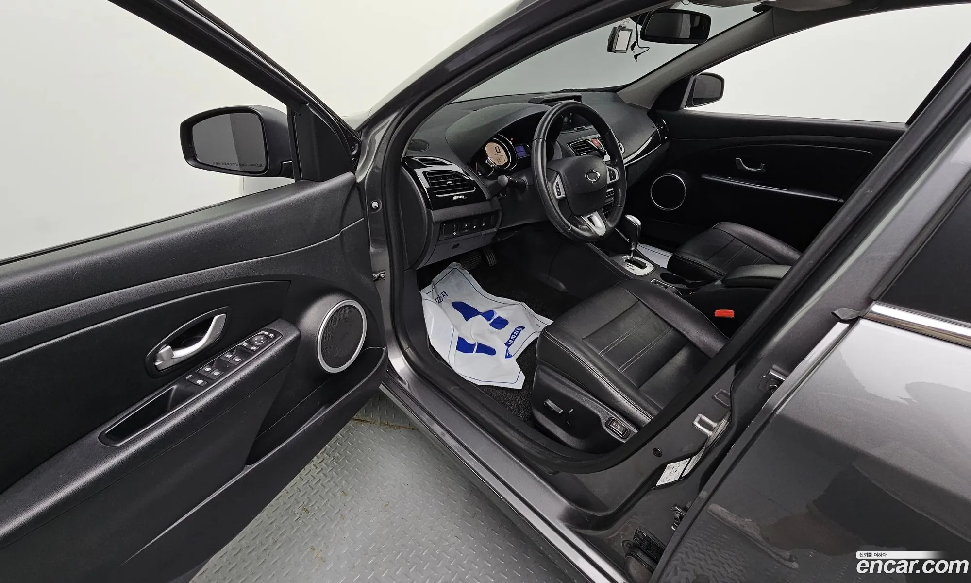 Korex Auto Trade - фотография 6257678