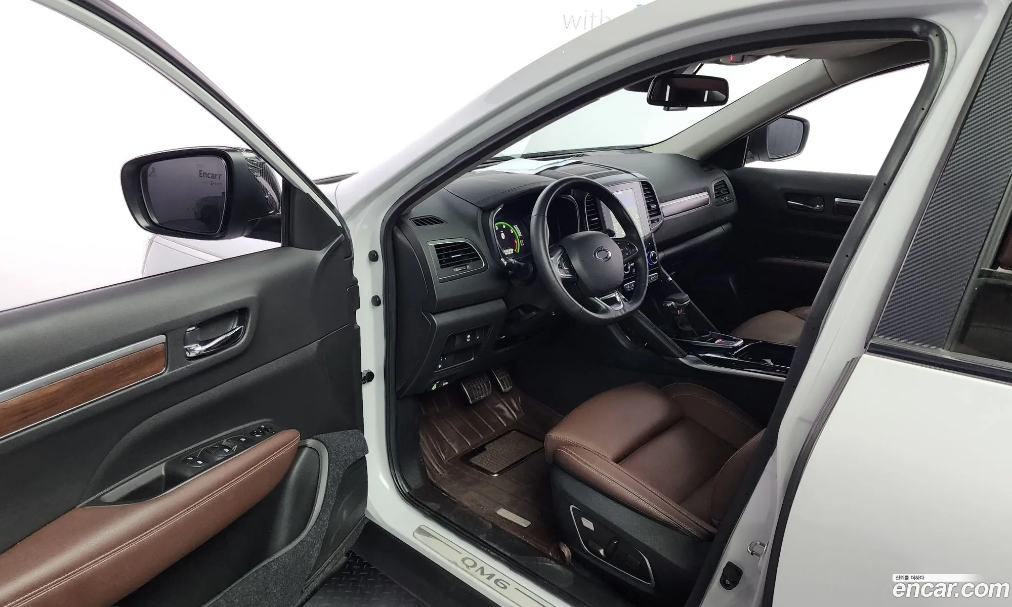 Korex Auto Trade - фотография 5659064