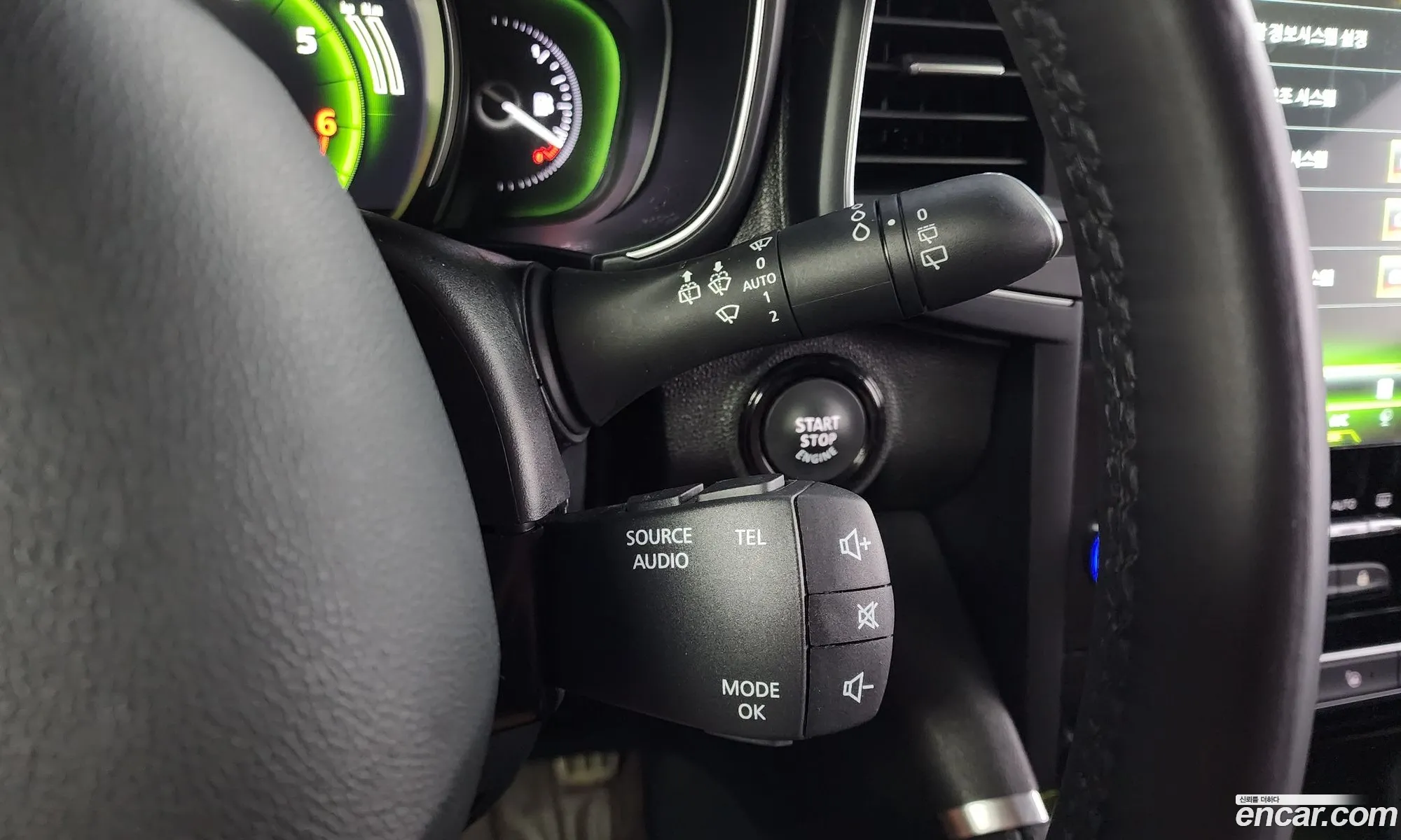 Korex Auto Trade - фотография 5659069