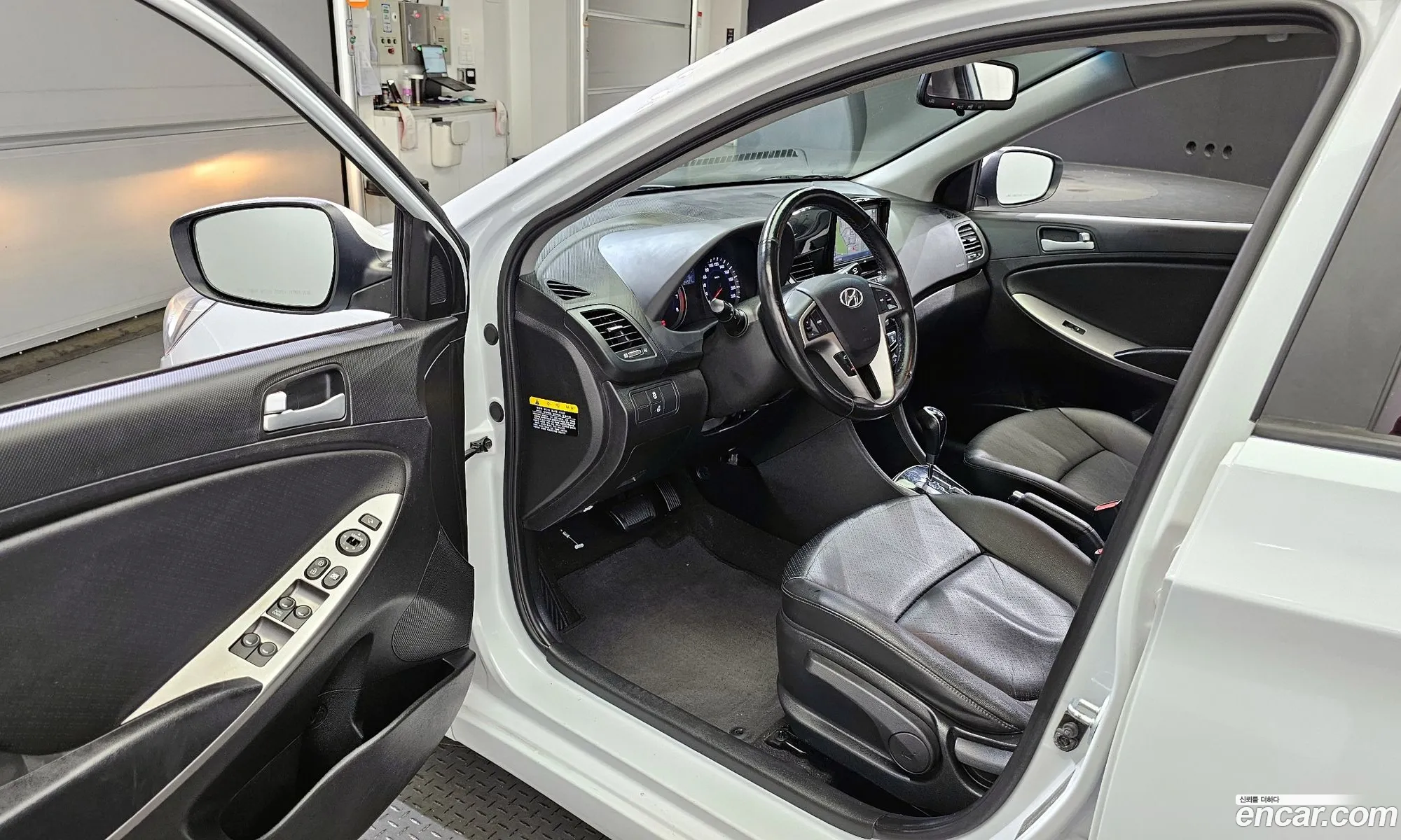 Korex Auto Trade - фотография 1528203