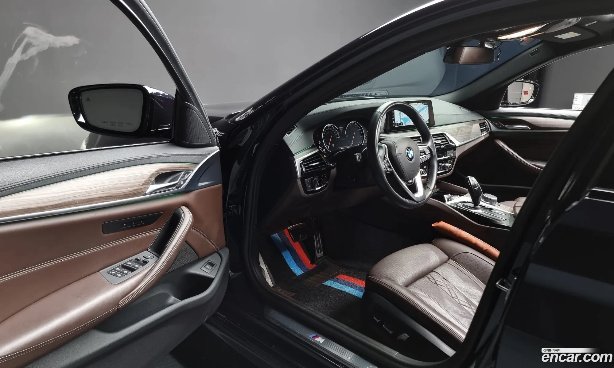 Korex Auto Trade - фотография 17432198