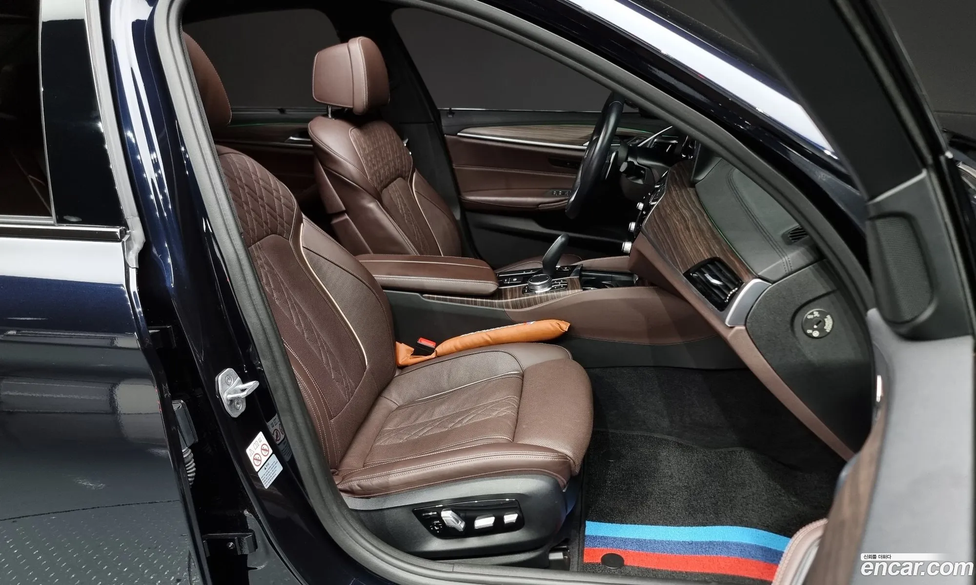 Korex Auto Trade - фотография 17432199