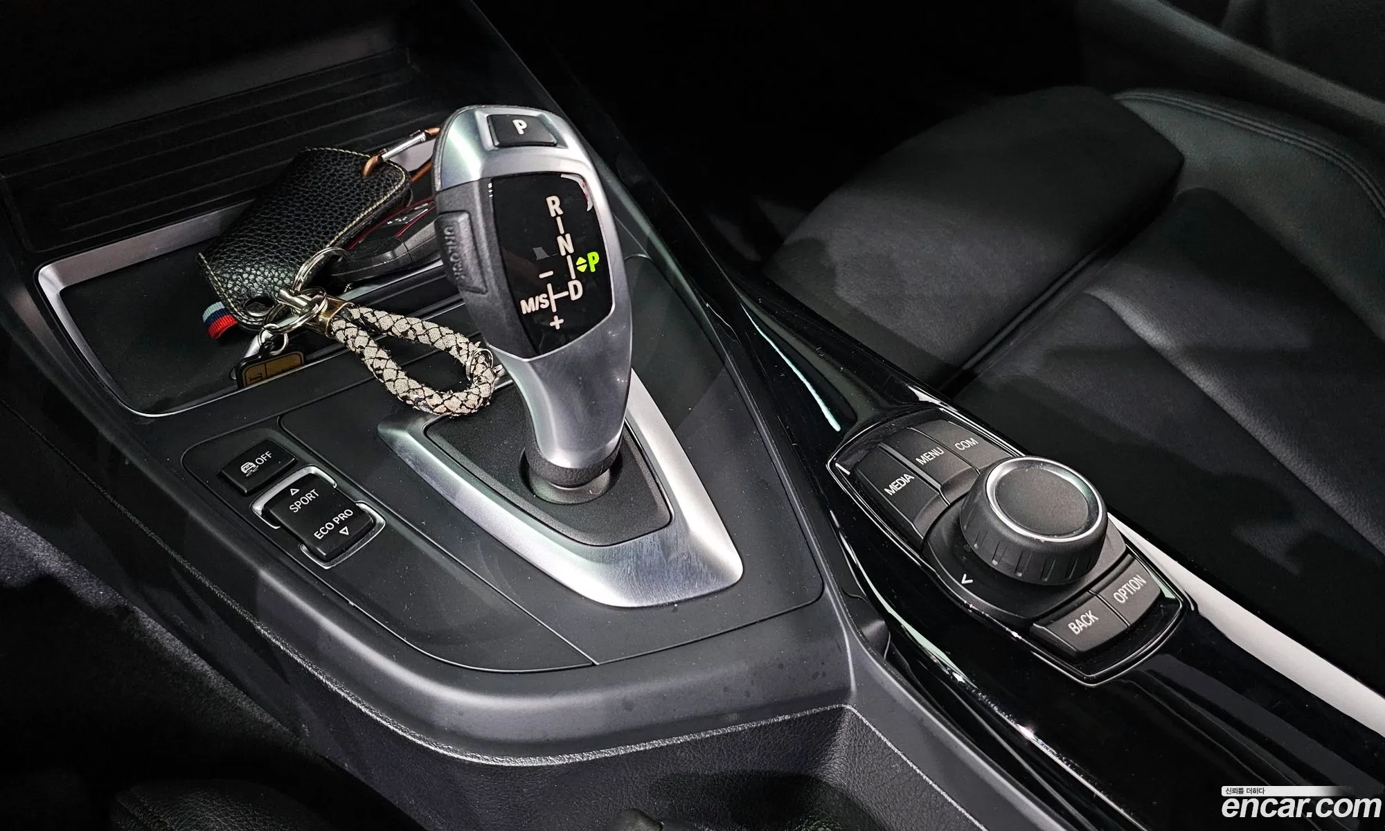 Korex Auto Trade - фотография 5493237