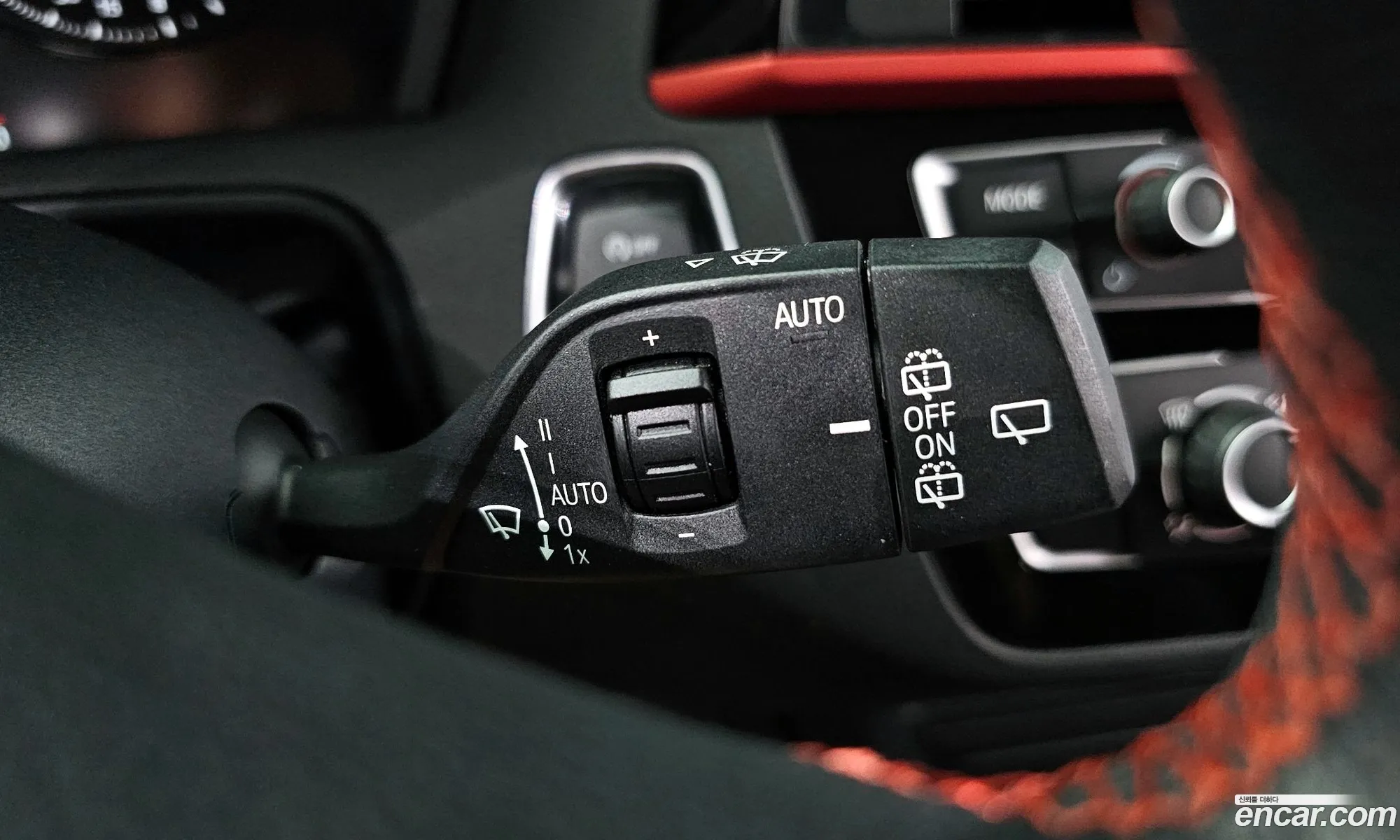 Korex Auto Trade - фотография 5493241