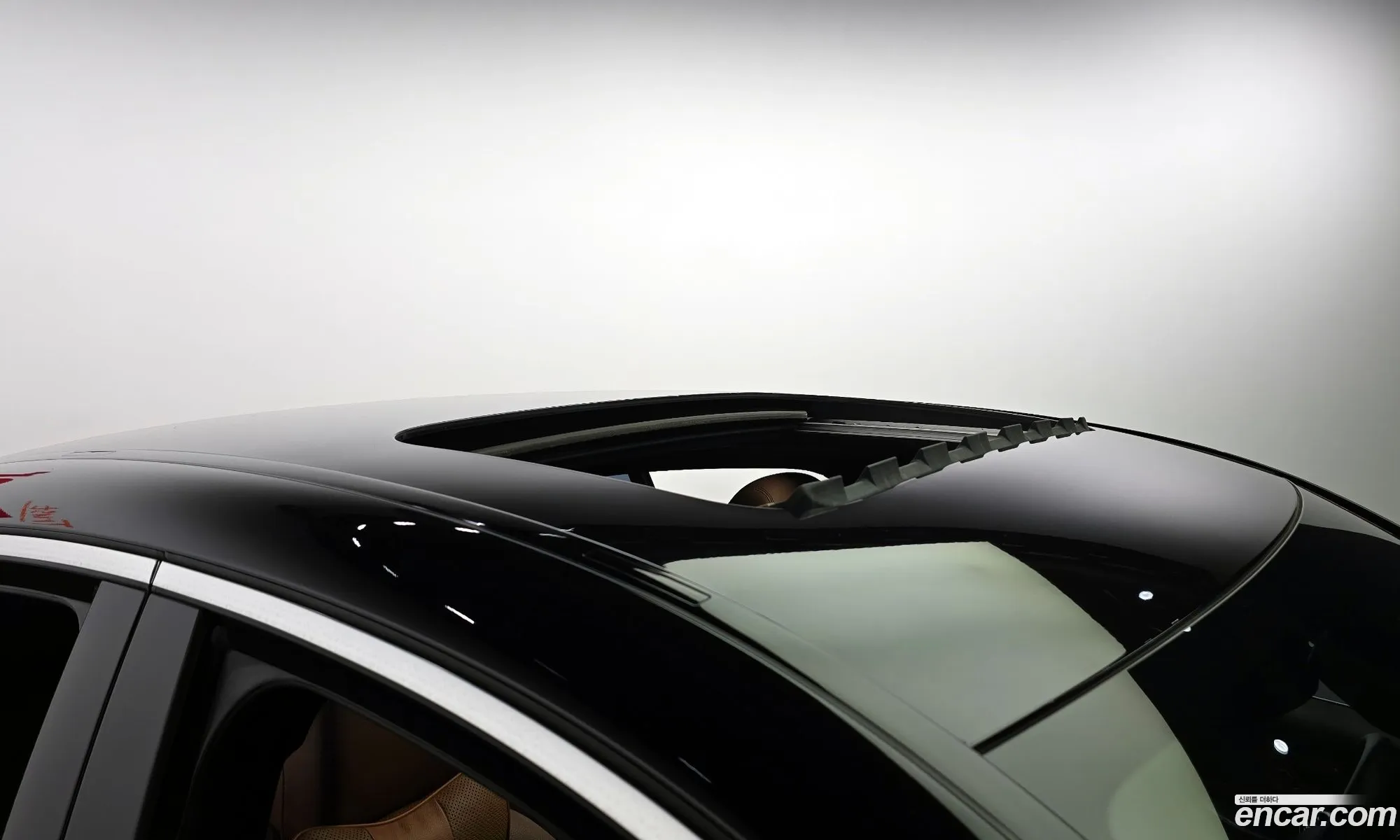 Korex Auto Trade - фотография 19064170