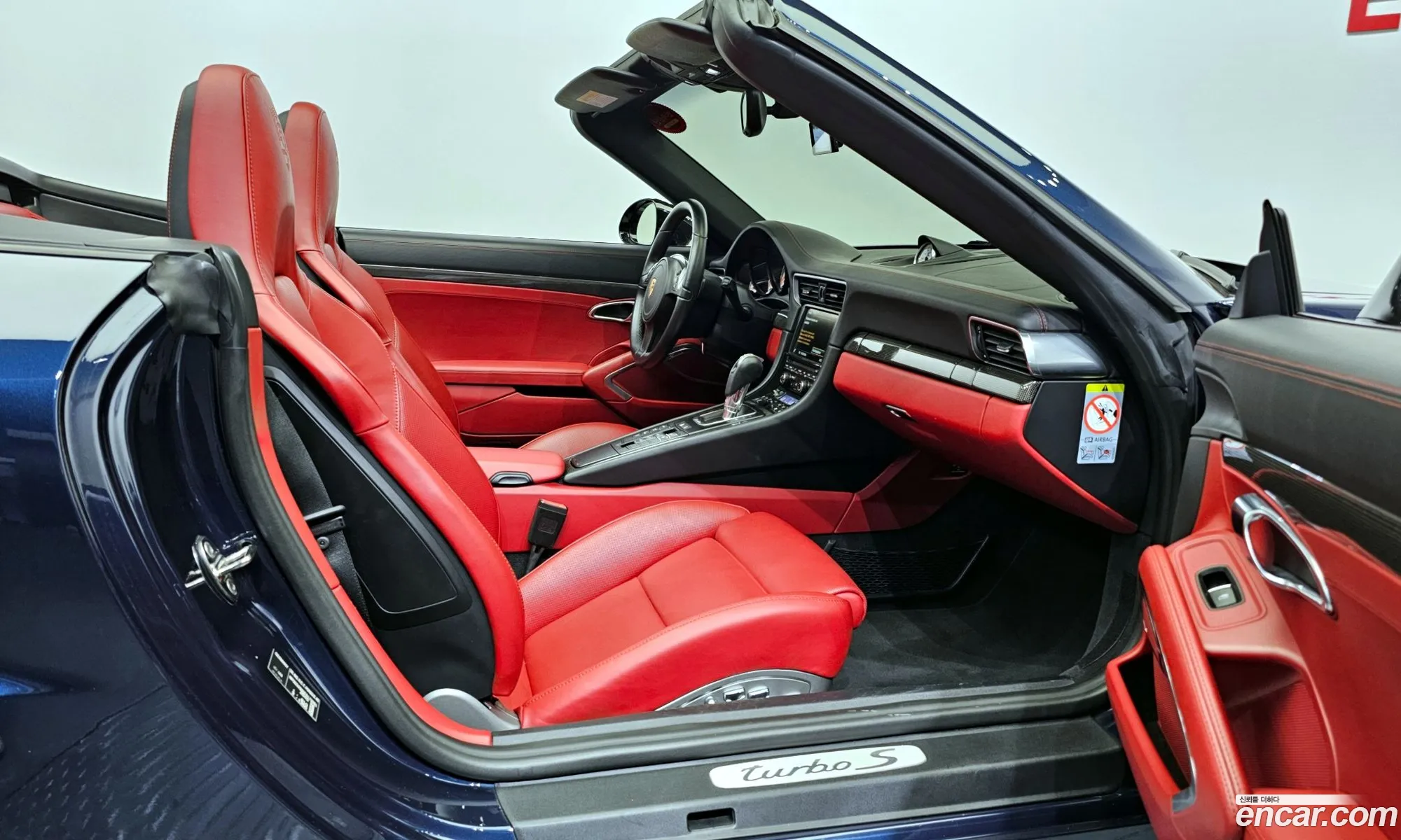 Korex Auto Trade - фотография 4509687