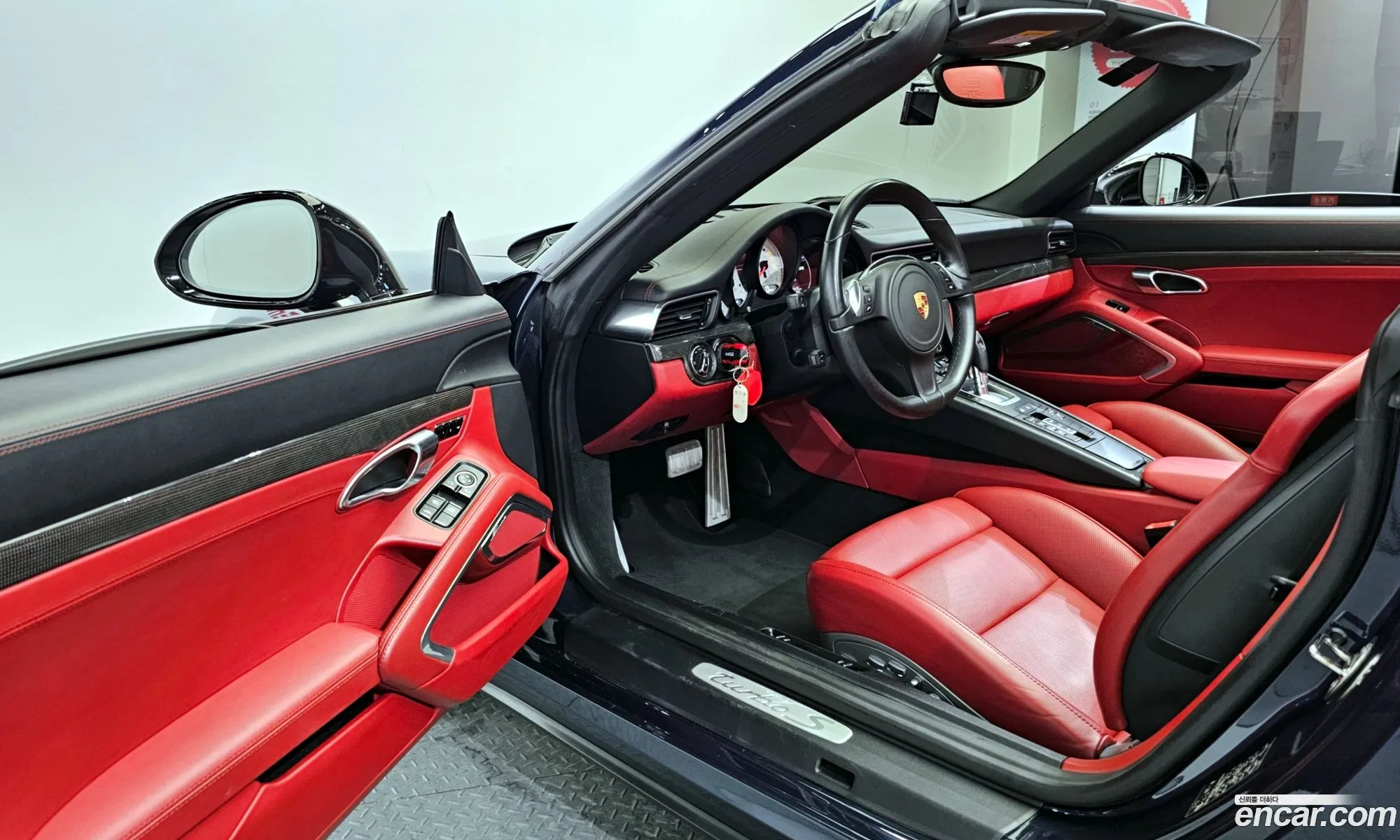 Korex Auto Trade - фотография 4509688