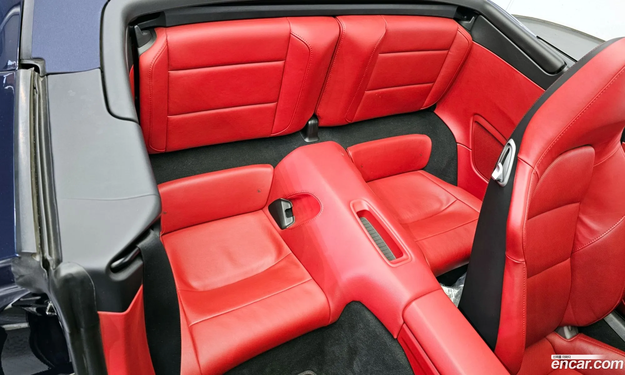 Korex Auto Trade - фотография 4509689