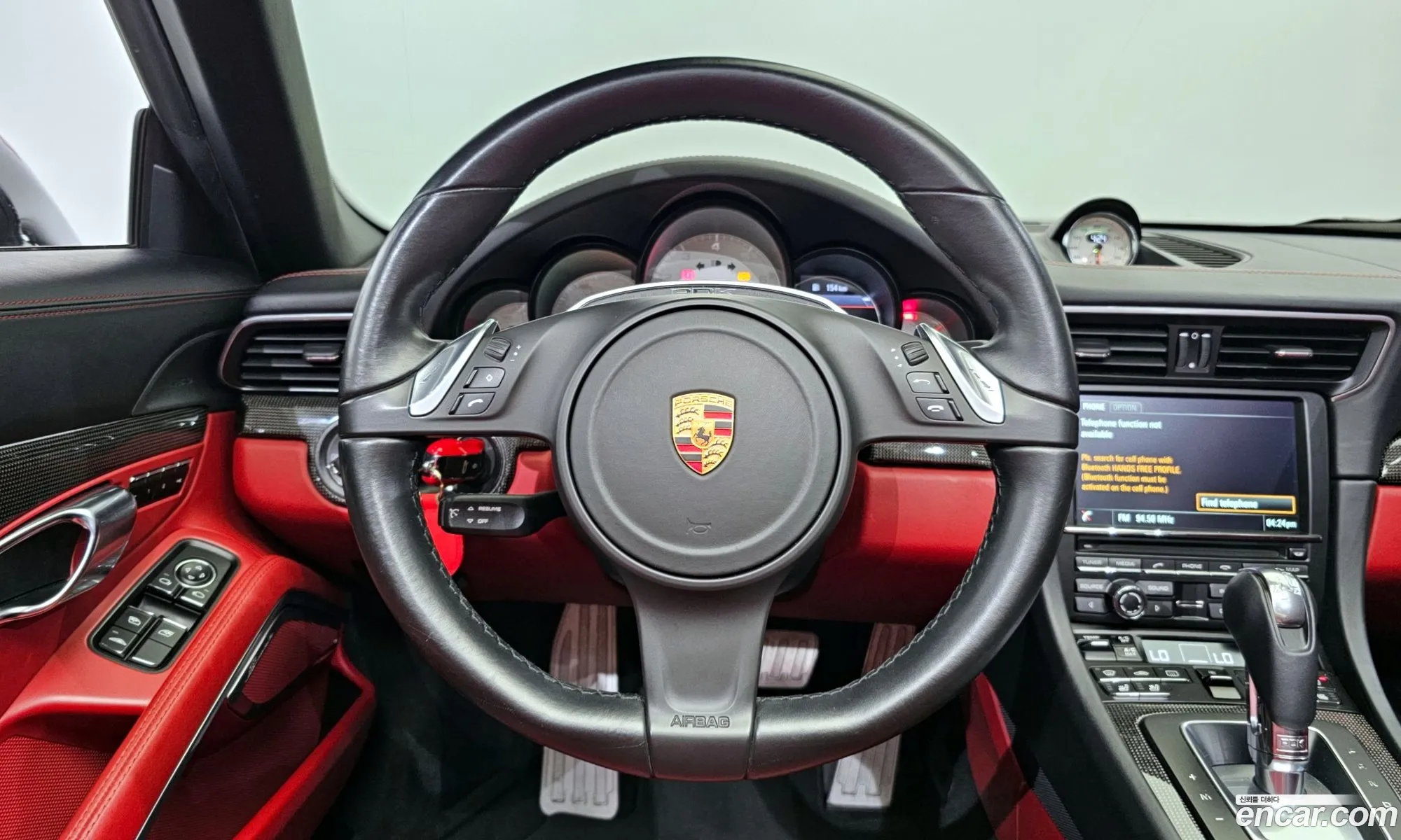 Korex Auto Trade - фотография 4509690