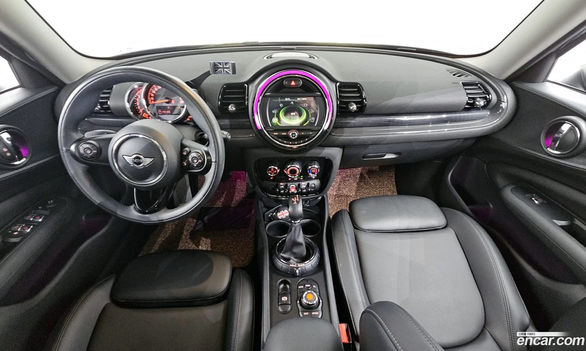 Korex Auto Trade - фотография 11041662