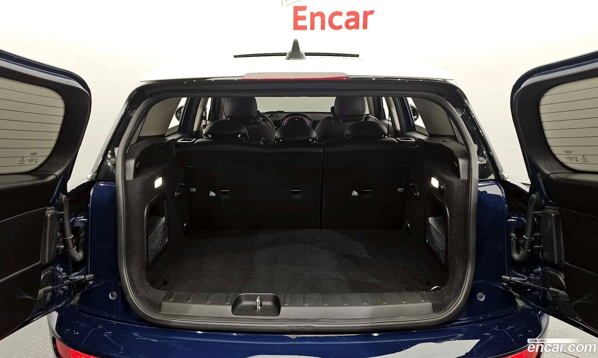 Korex Auto Trade - фотография 11041675