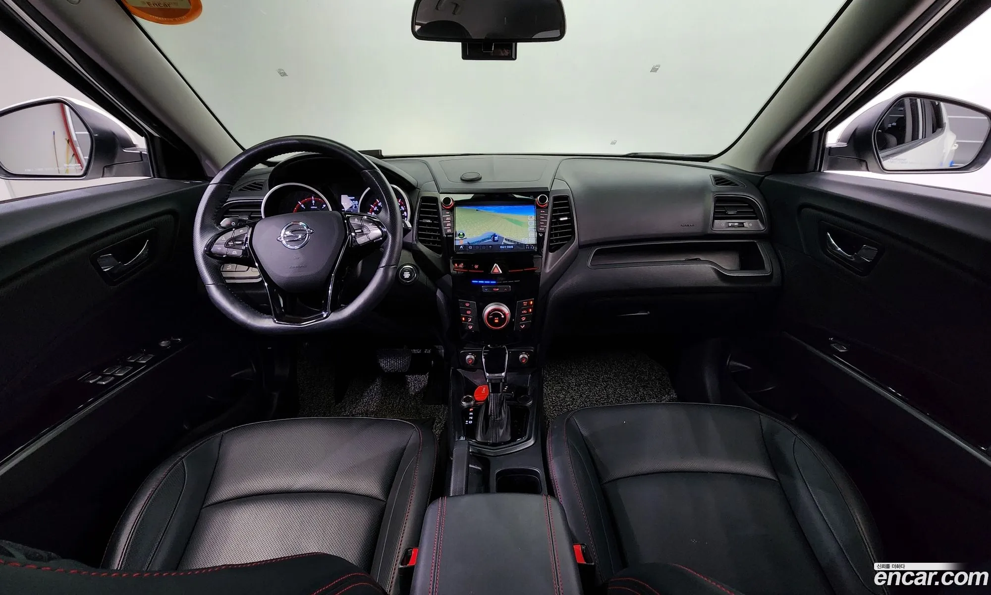 Korex Auto Trade - фотография 6697343
