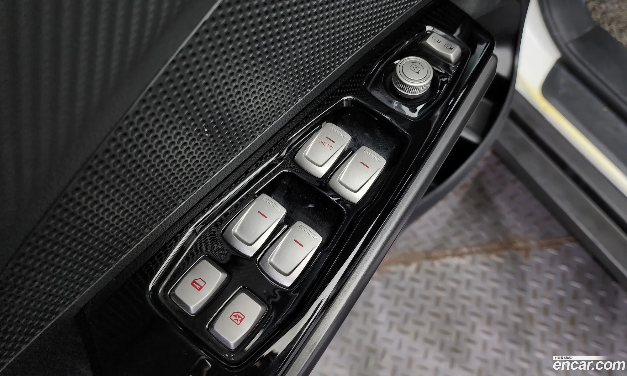 Korex Auto Trade - фотография 6697349
