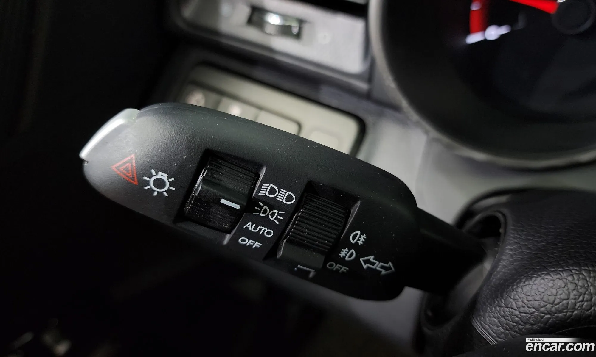 Korex Auto Trade - фотография 6697351