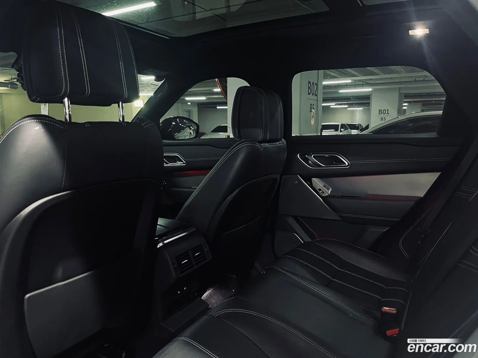 Korex Auto Trade - фотография 7221390