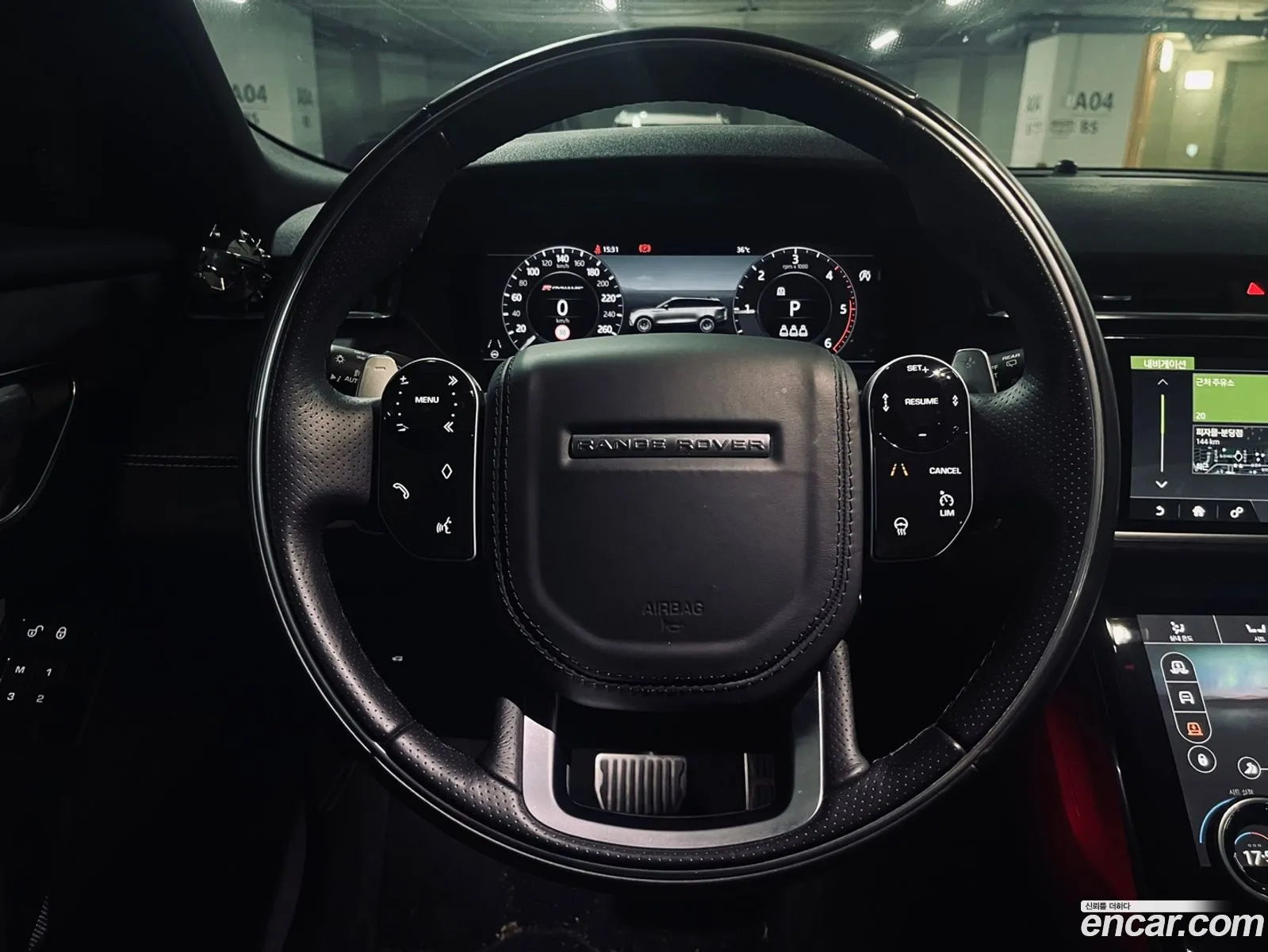 Korex Auto Trade - фотография 7221391