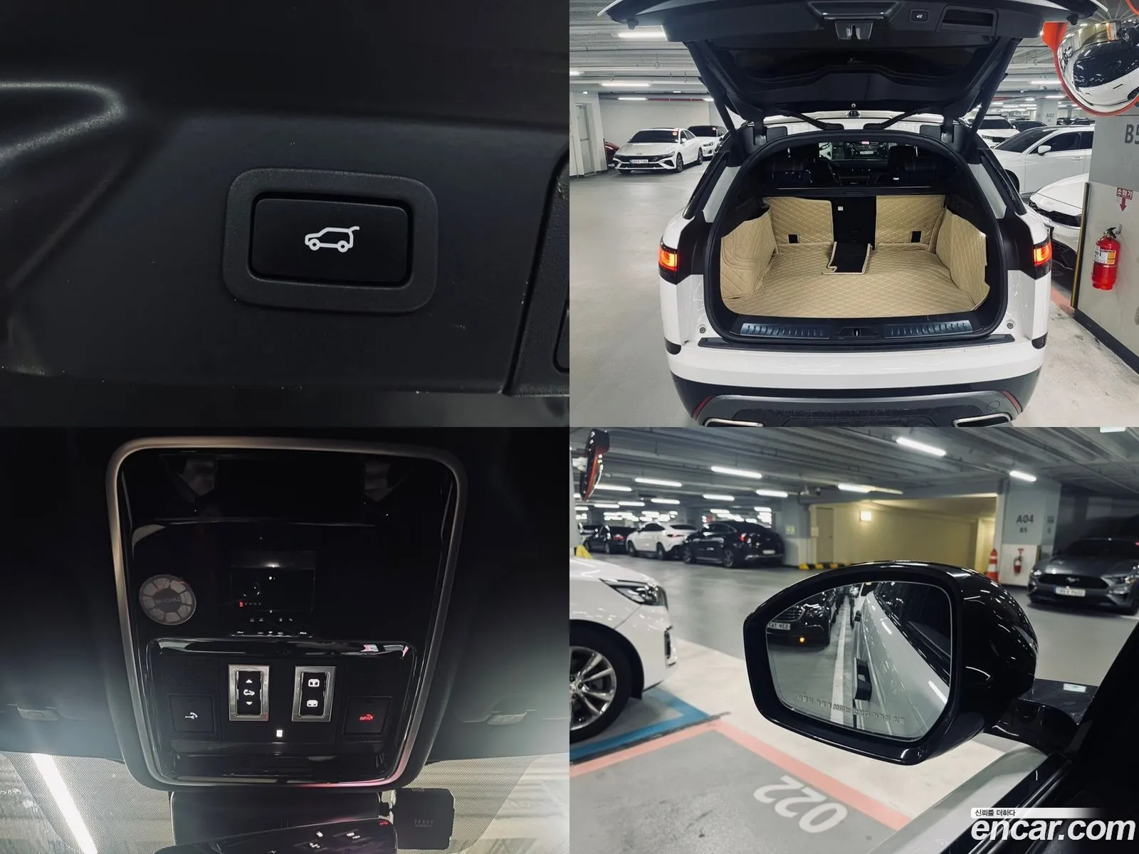Korex Auto Trade - фотография 7221399