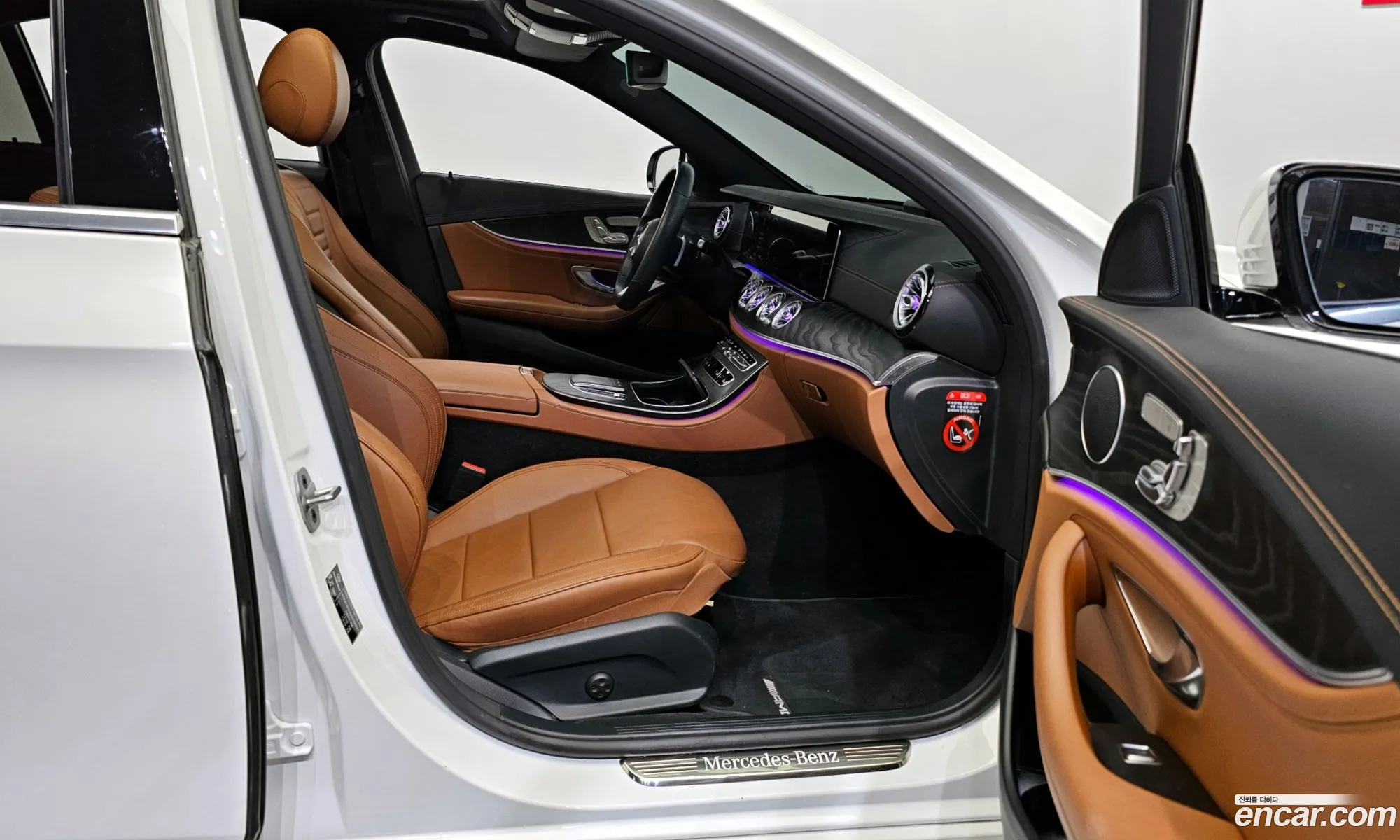 Korex Auto Trade - фотография 19112088