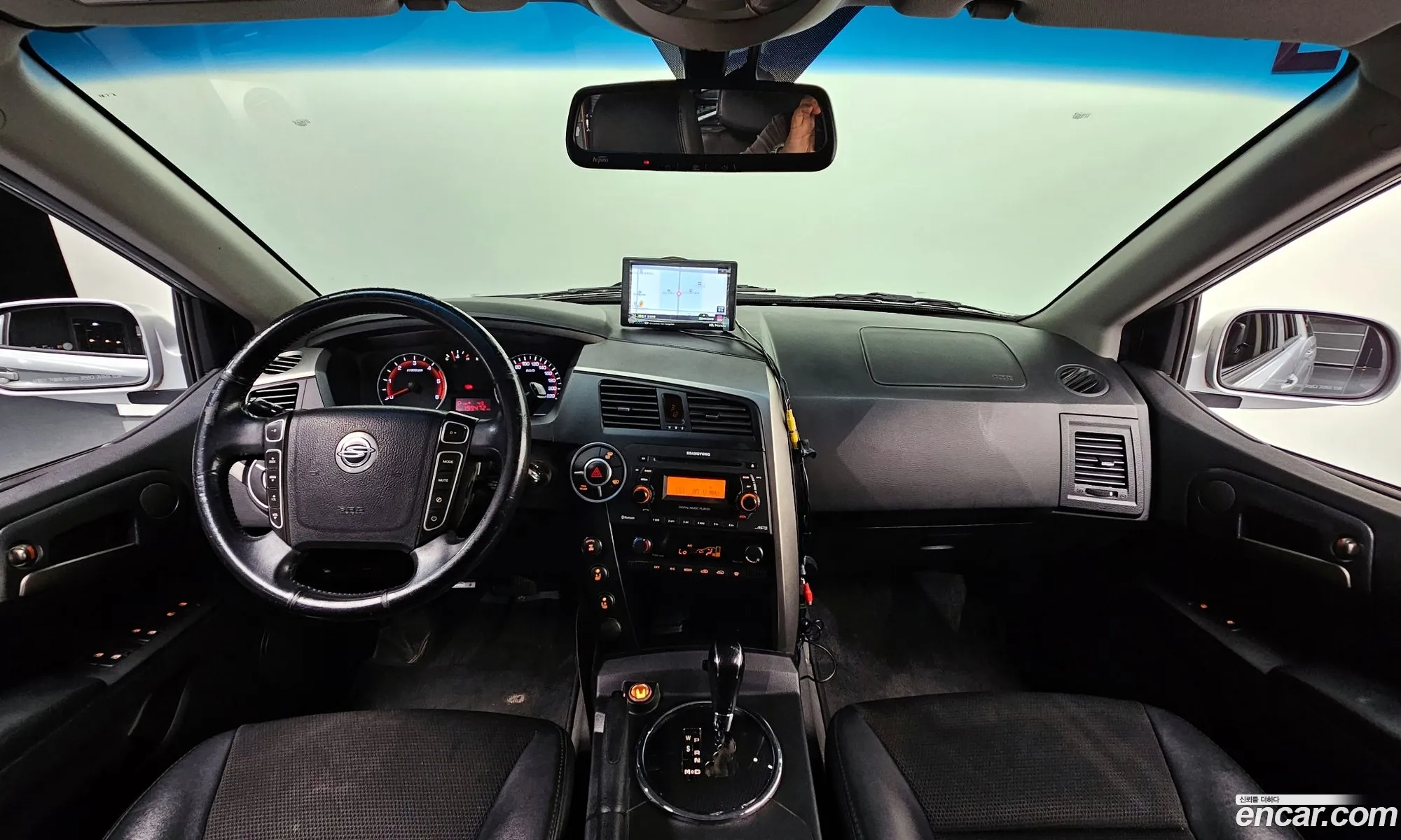 Korex Auto Trade - фотография 7234645