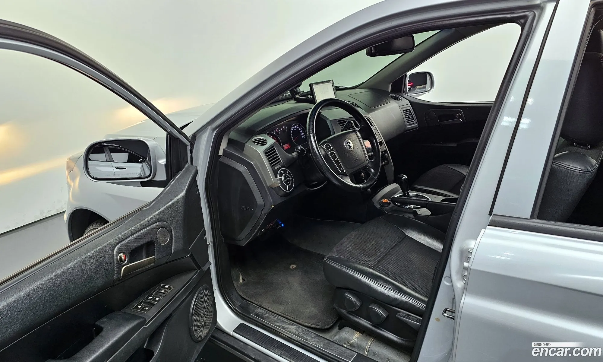 Korex Auto Trade - фотография 7234649